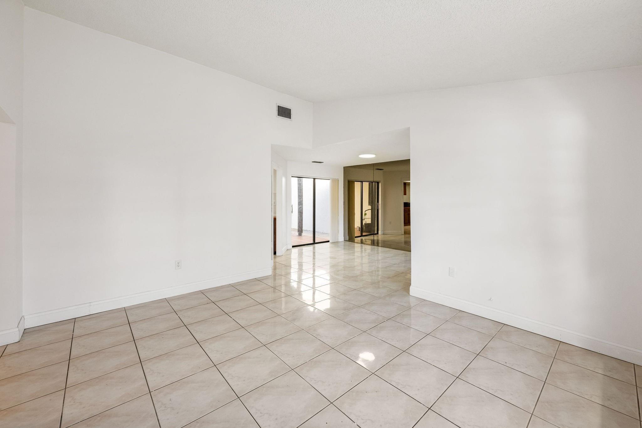 11265 SW 91st Ter