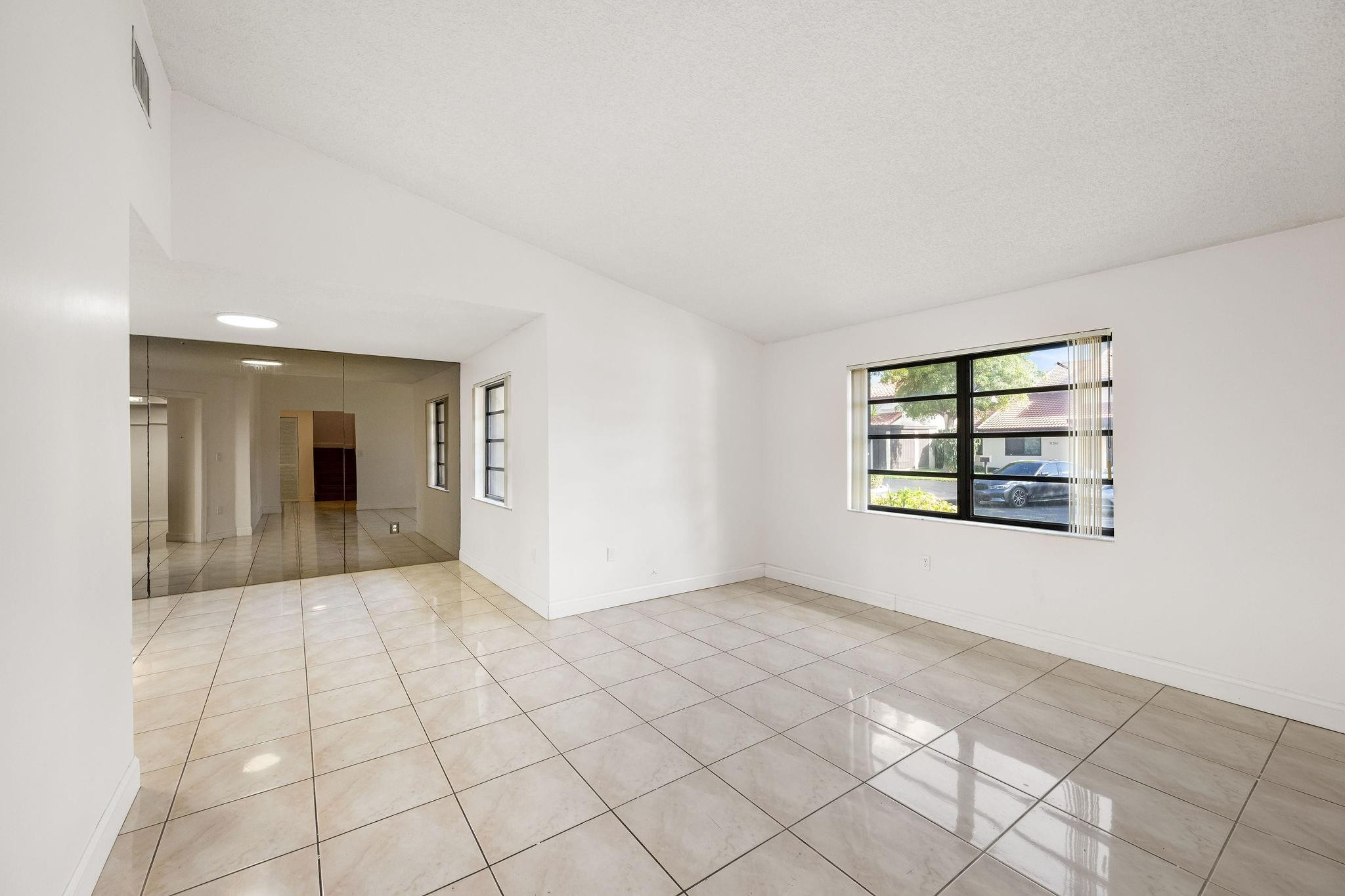 11265 SW 91st Ter