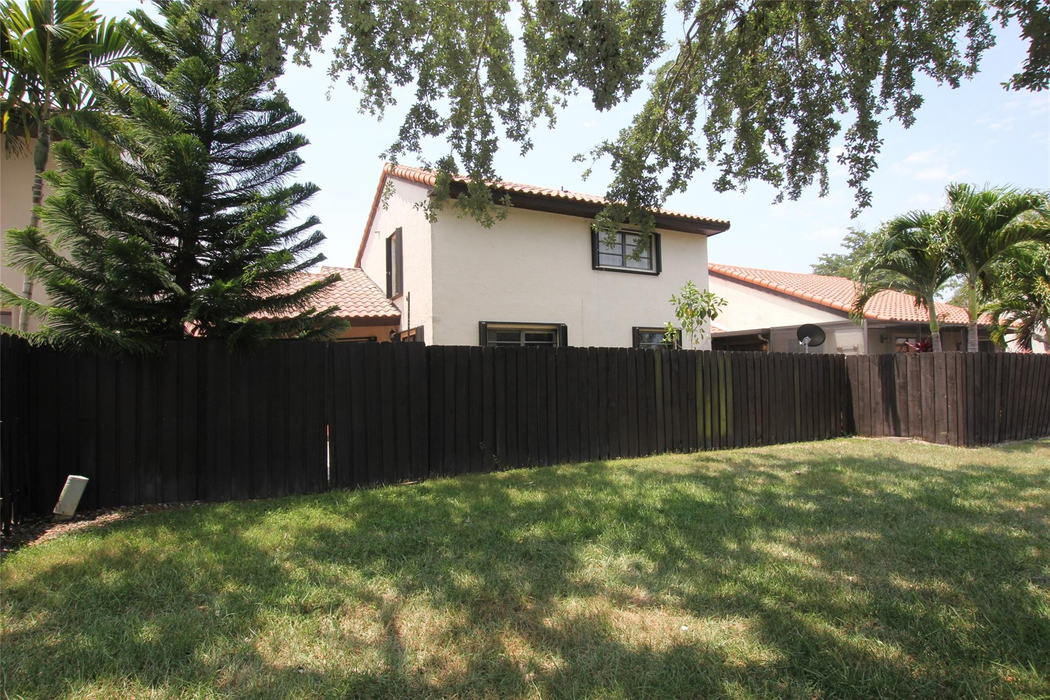 11265 SW 91st Ter