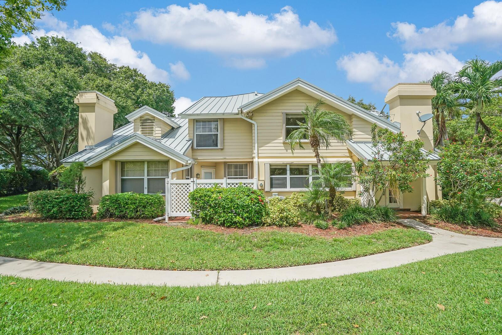 502 Andover Ct