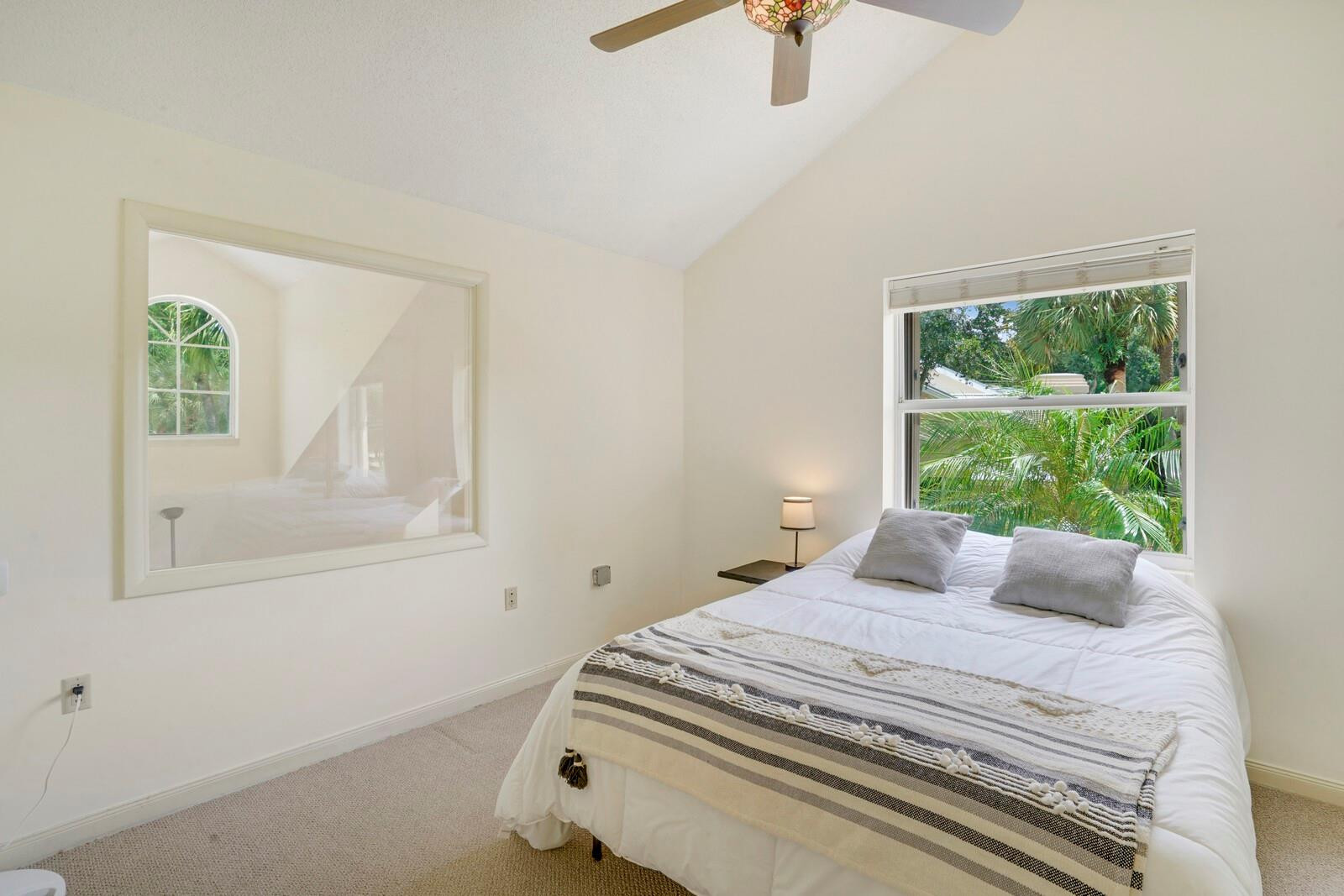 502 Andover Ct