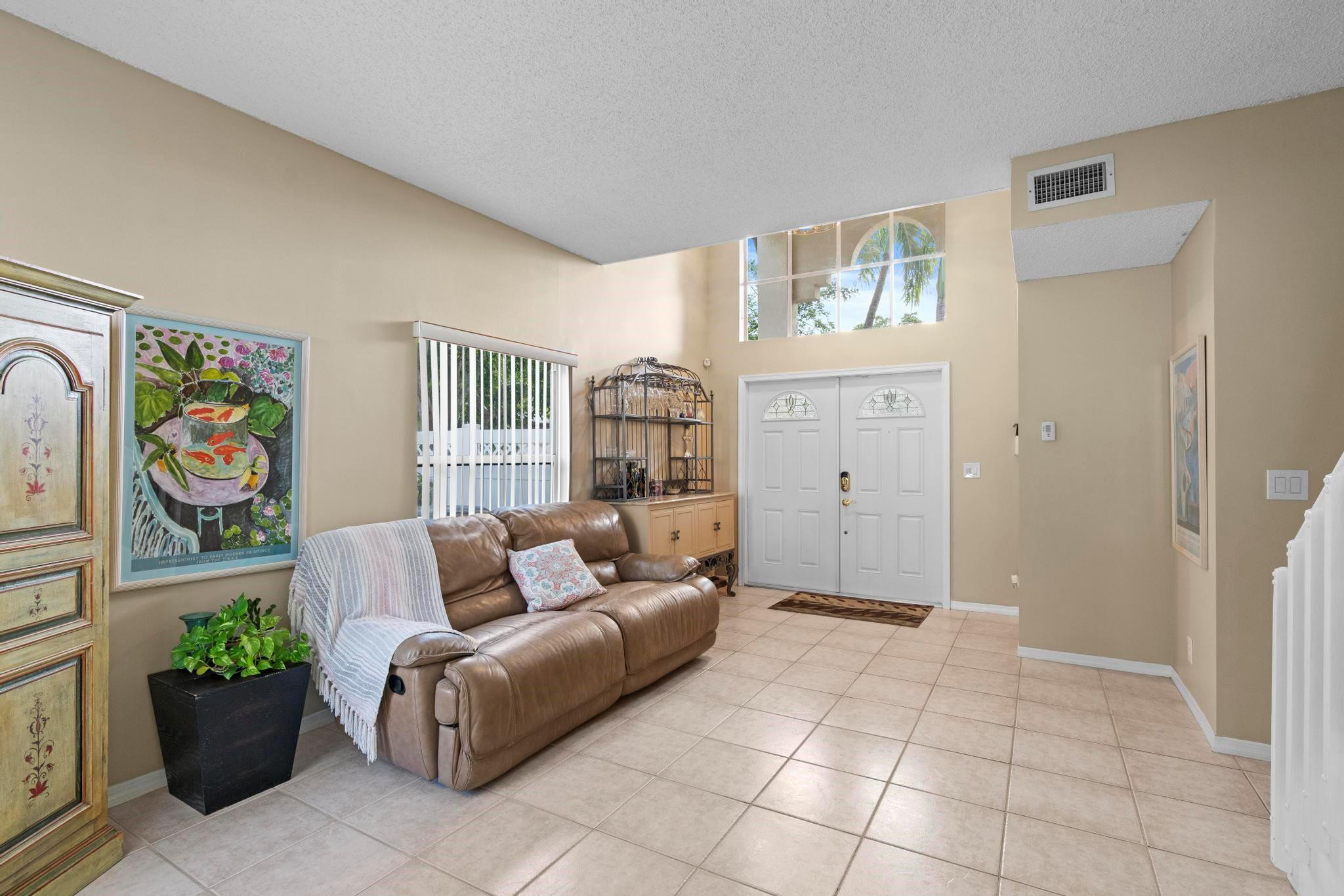 3411 NW 110th Way