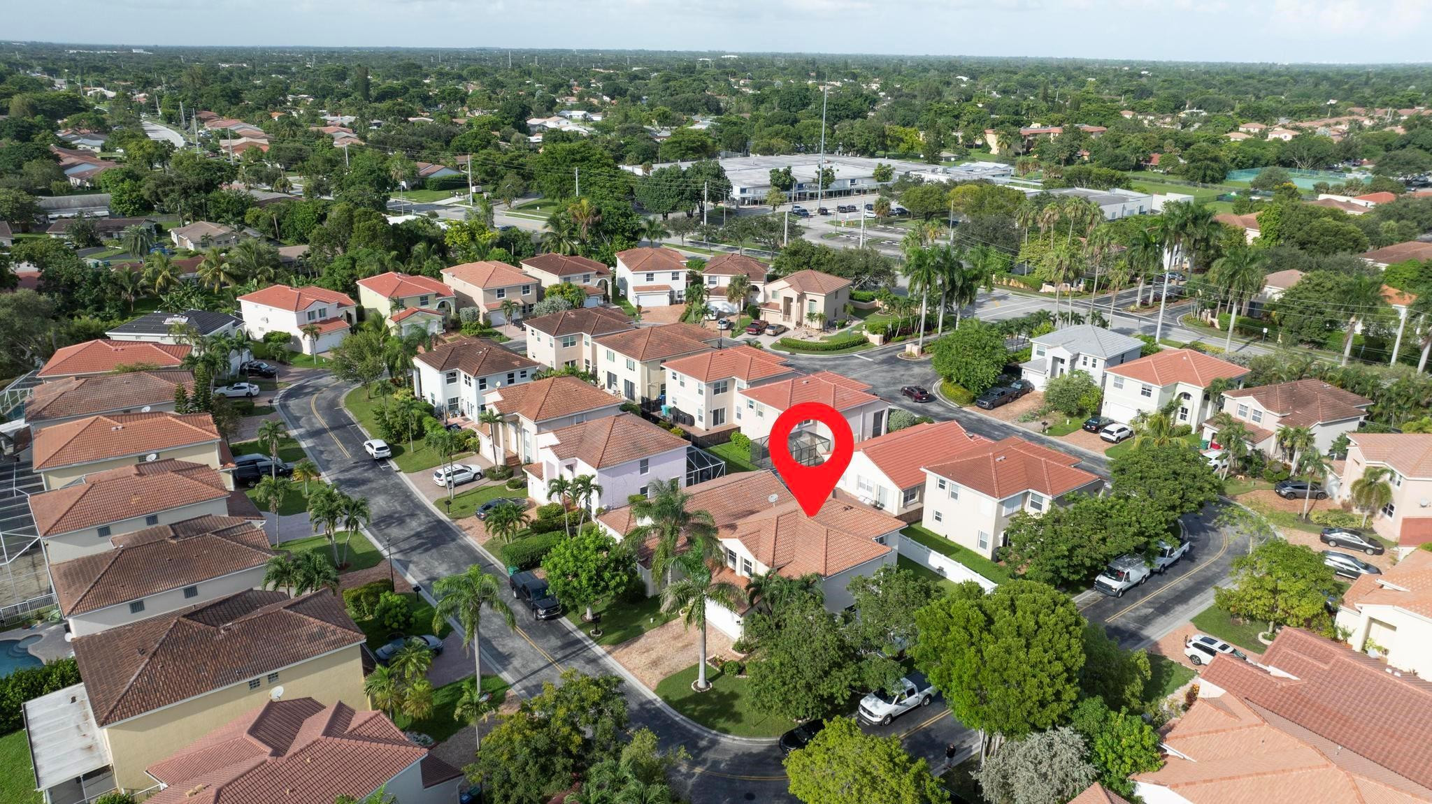 3411 NW 110th Way