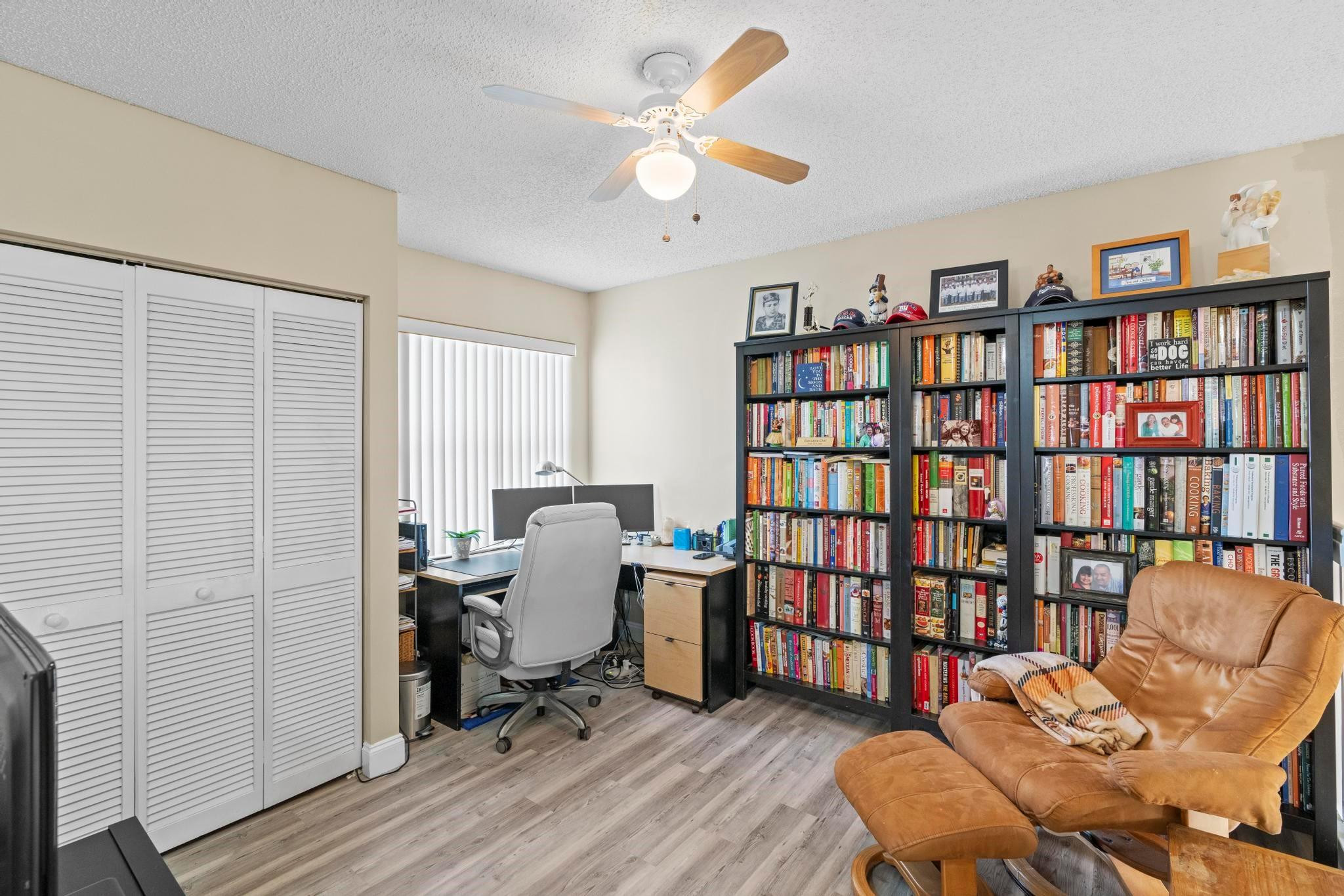 3411 NW 110th Way