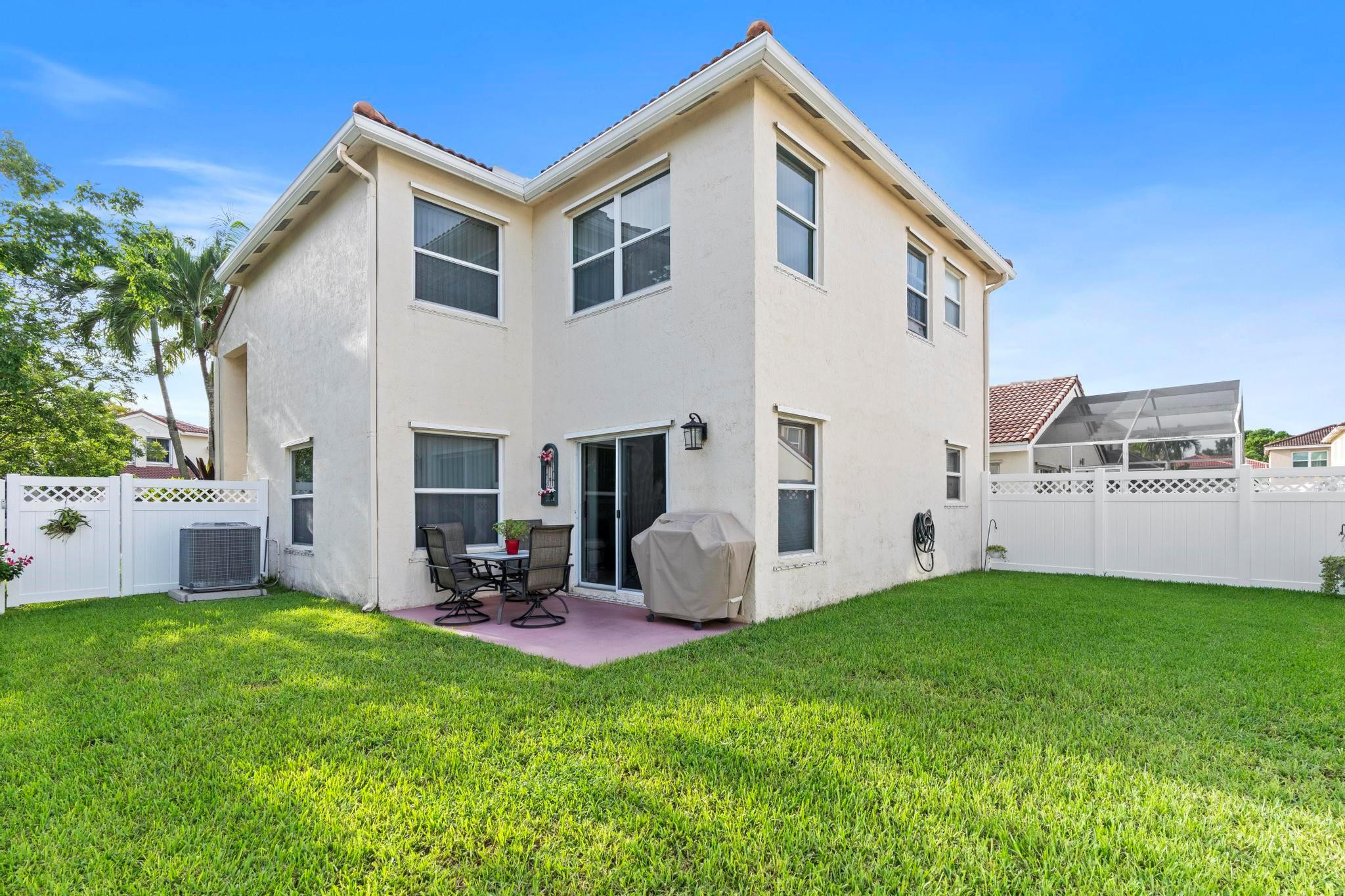3411 NW 110th Way