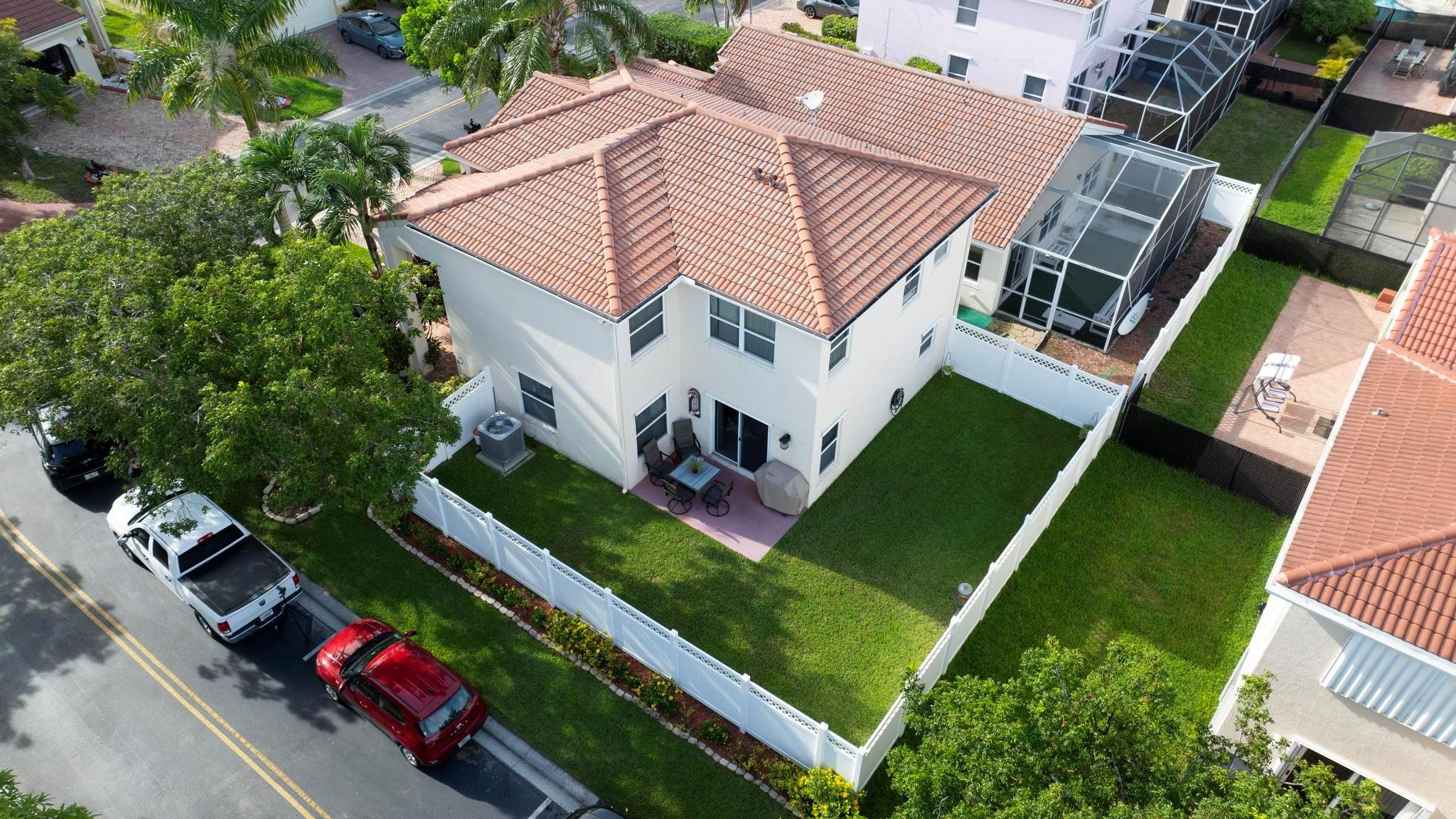 3411 NW 110th Way