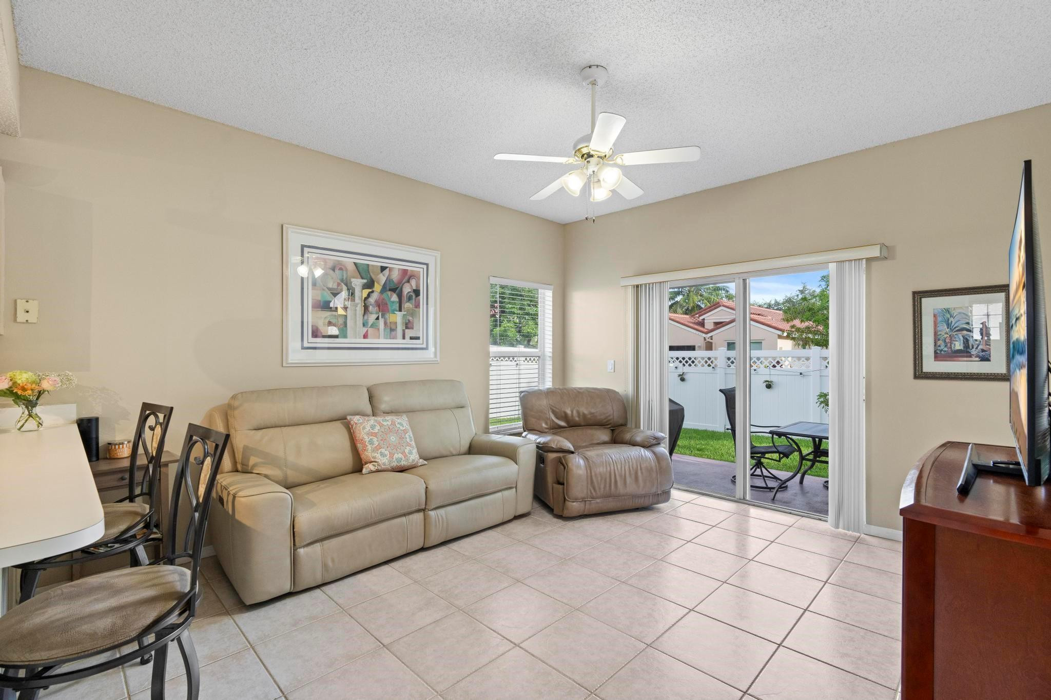 3411 NW 110th Way
