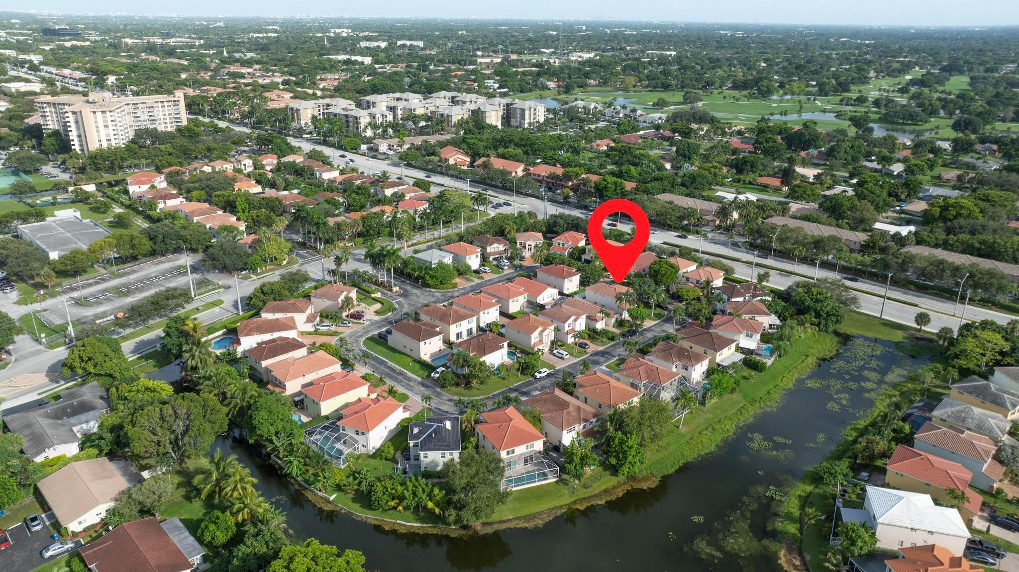 3411 NW 110th Way