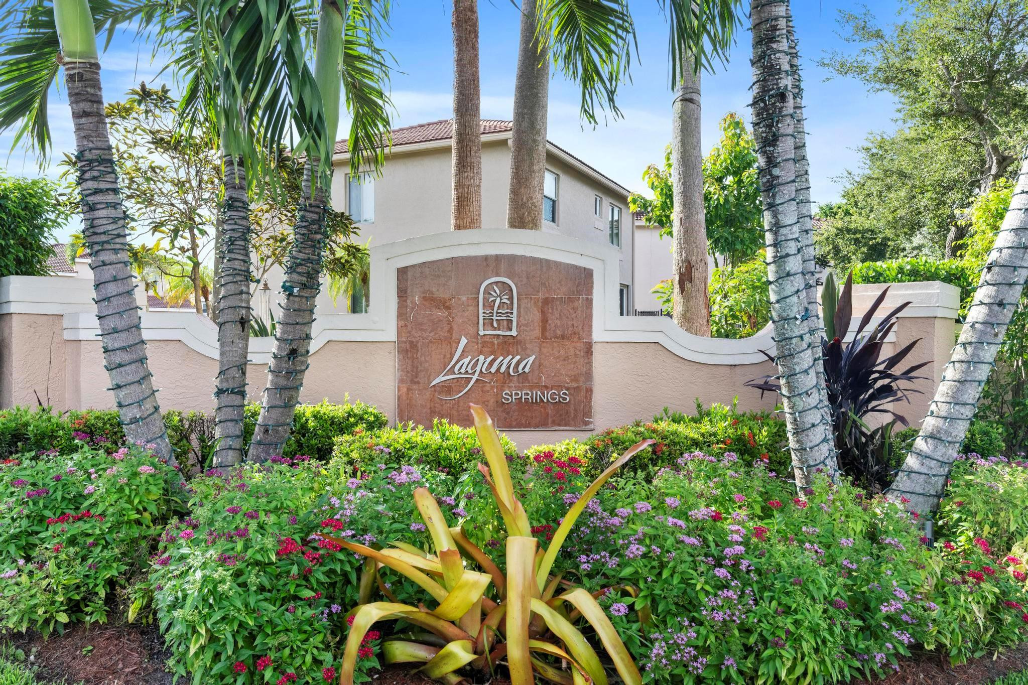 3411 NW 110th Way