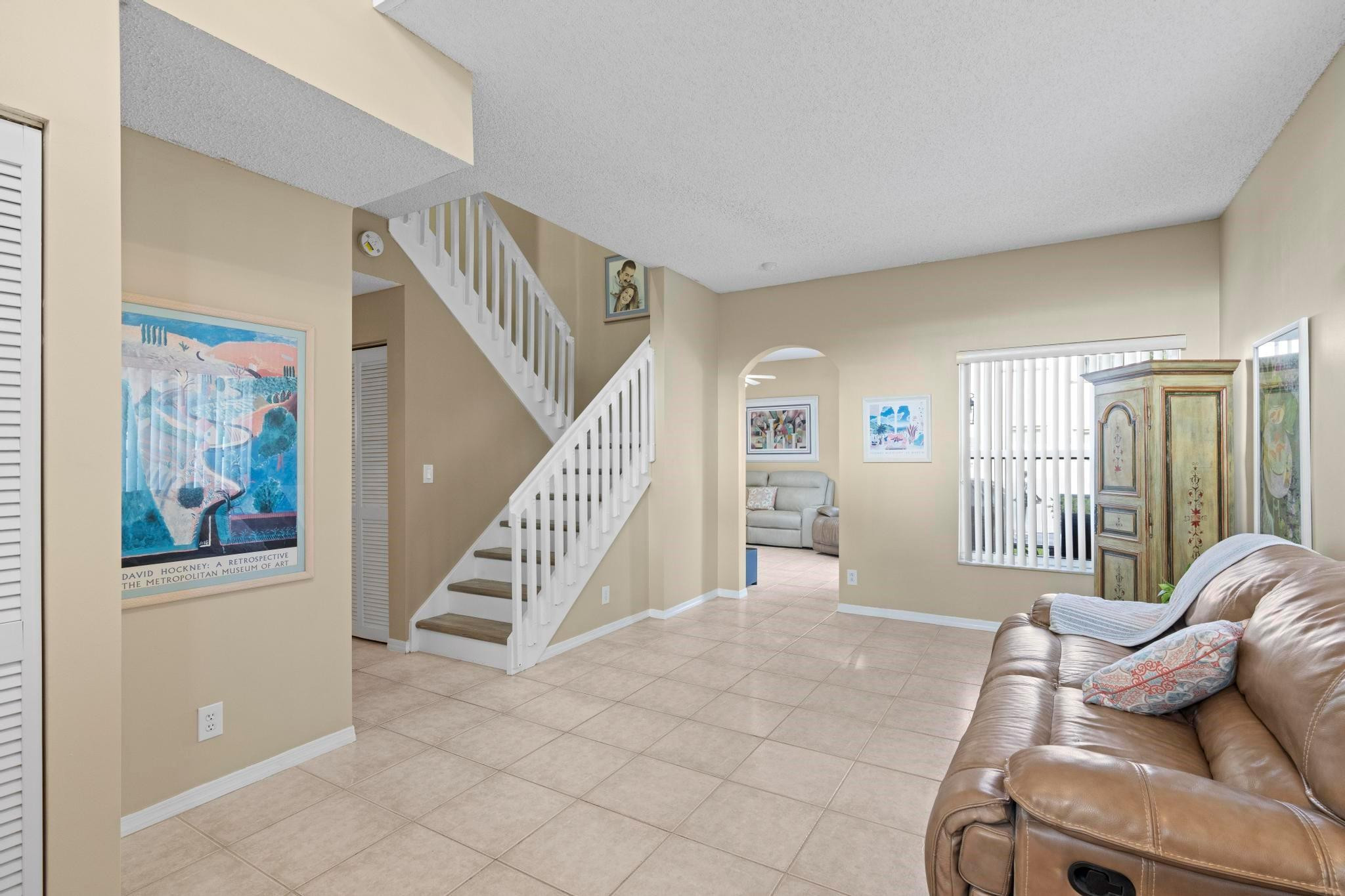 3411 NW 110th Way