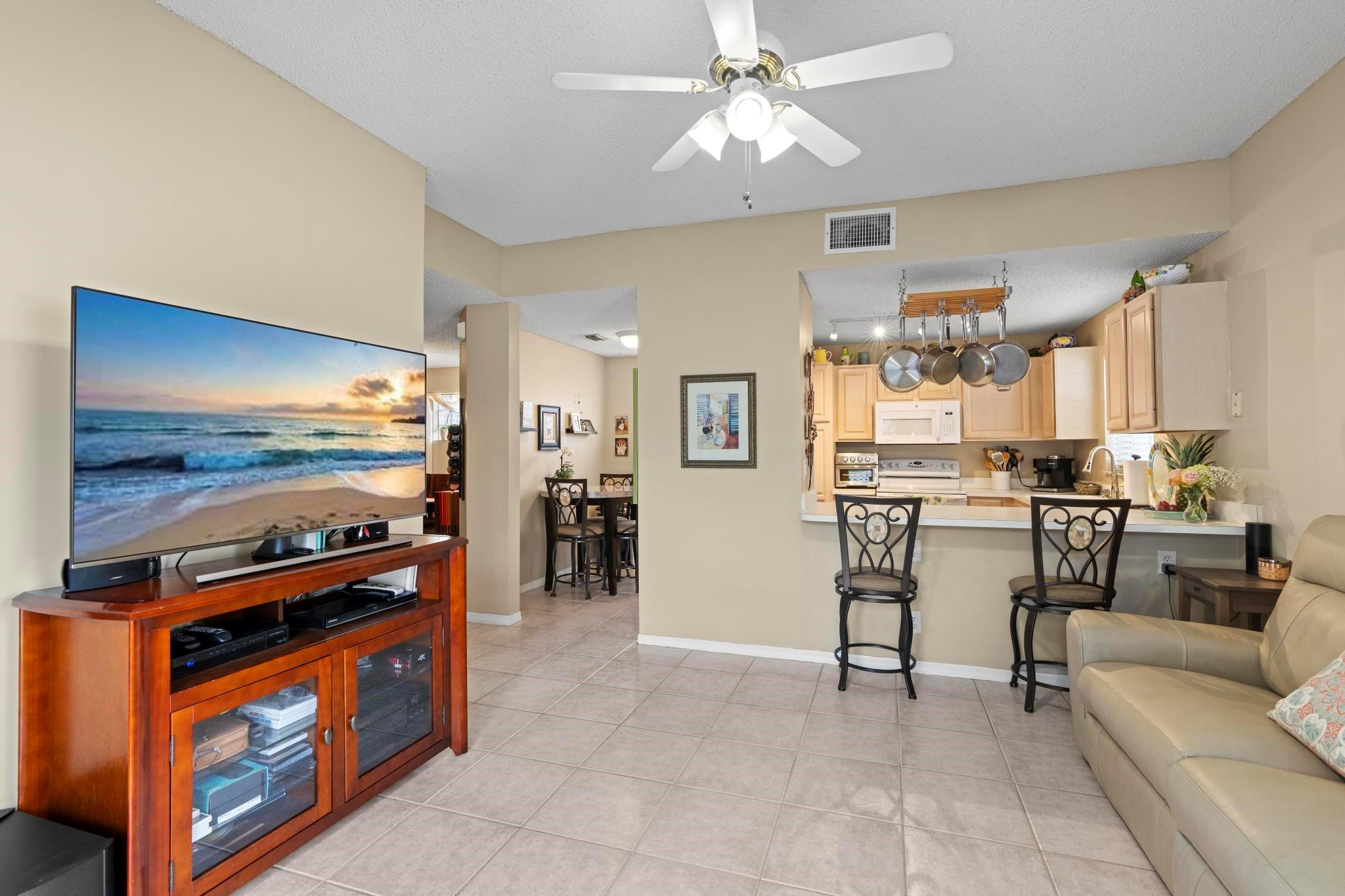 3411 NW 110th Way