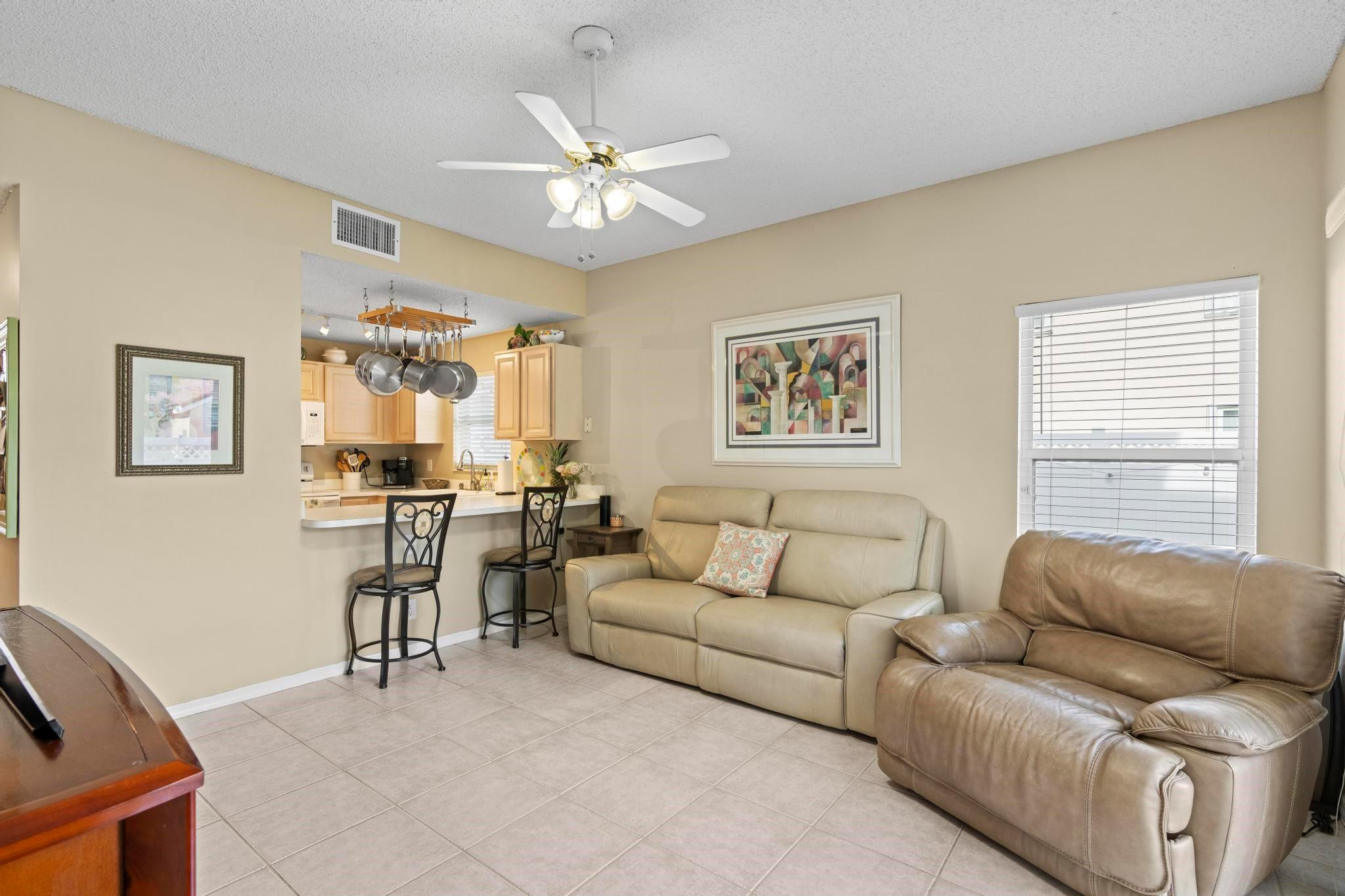 3411 NW 110th Way