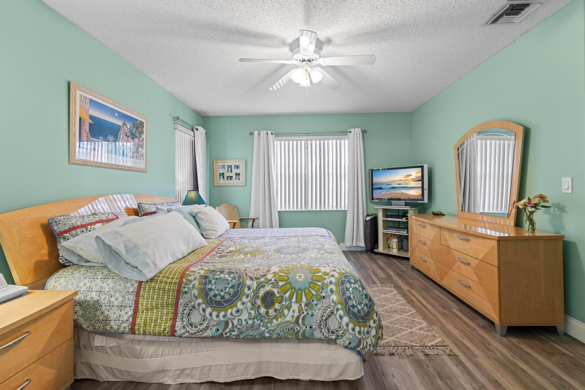 3411 NW 110th Way