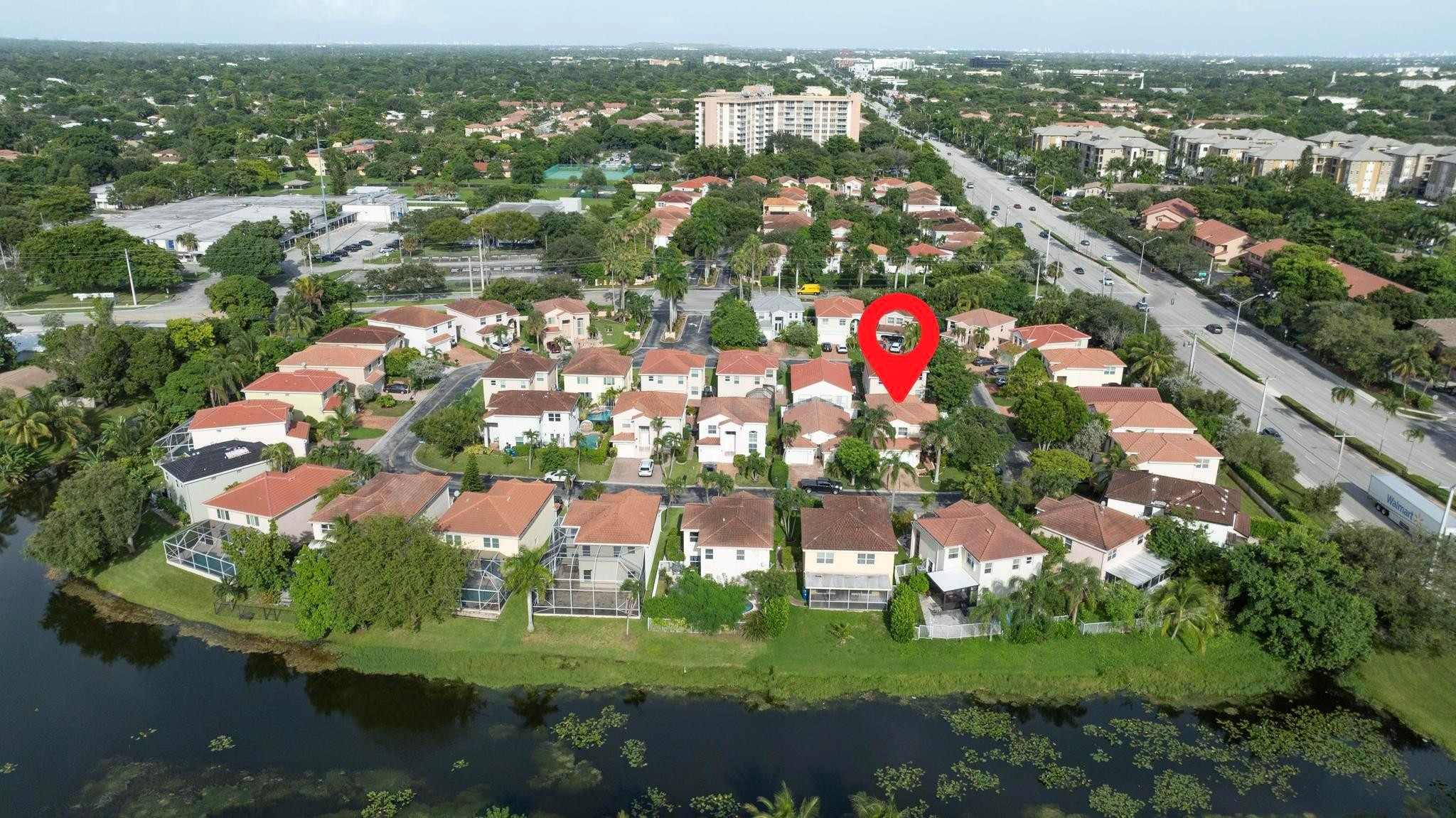 3411 NW 110th Way