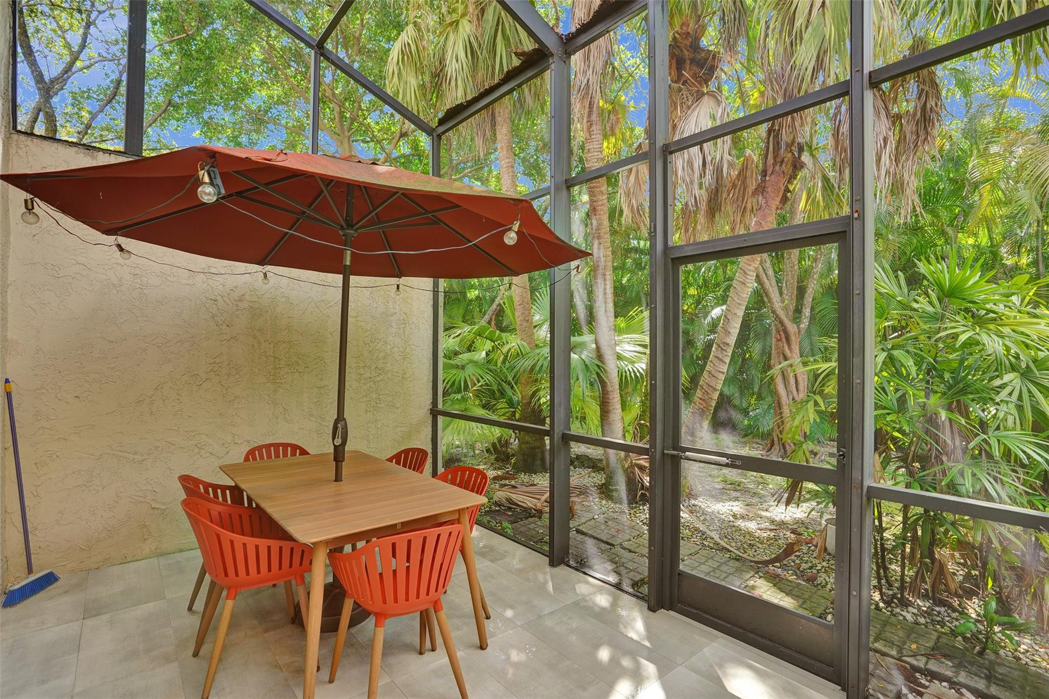 143 NW 45th Ave 1