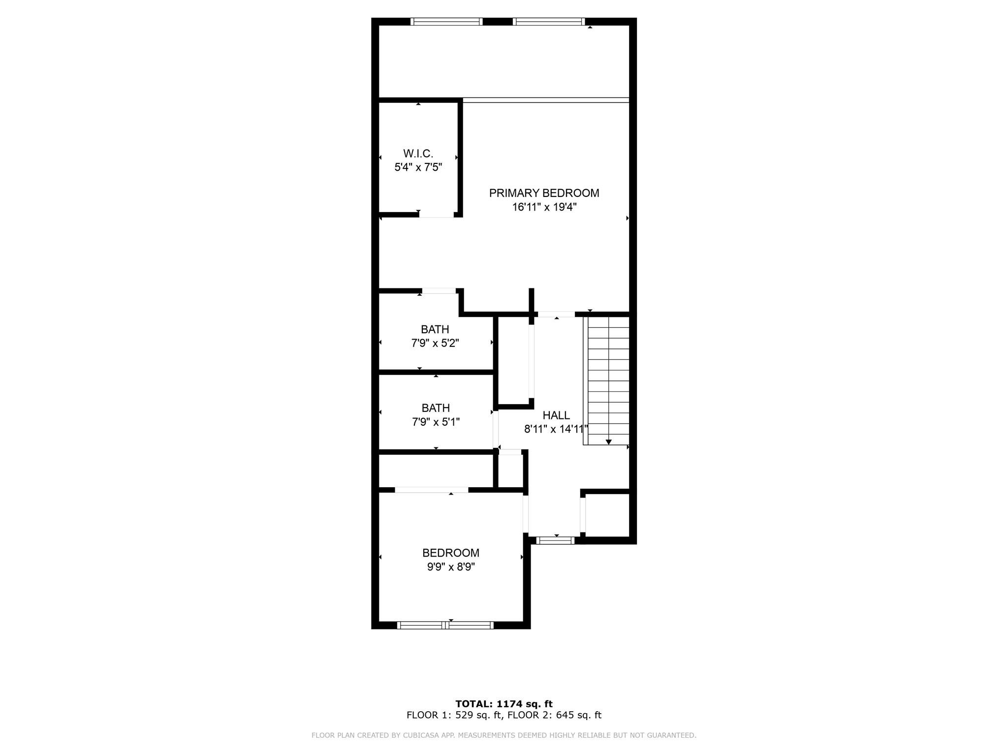 143 NW 45th Ave 1