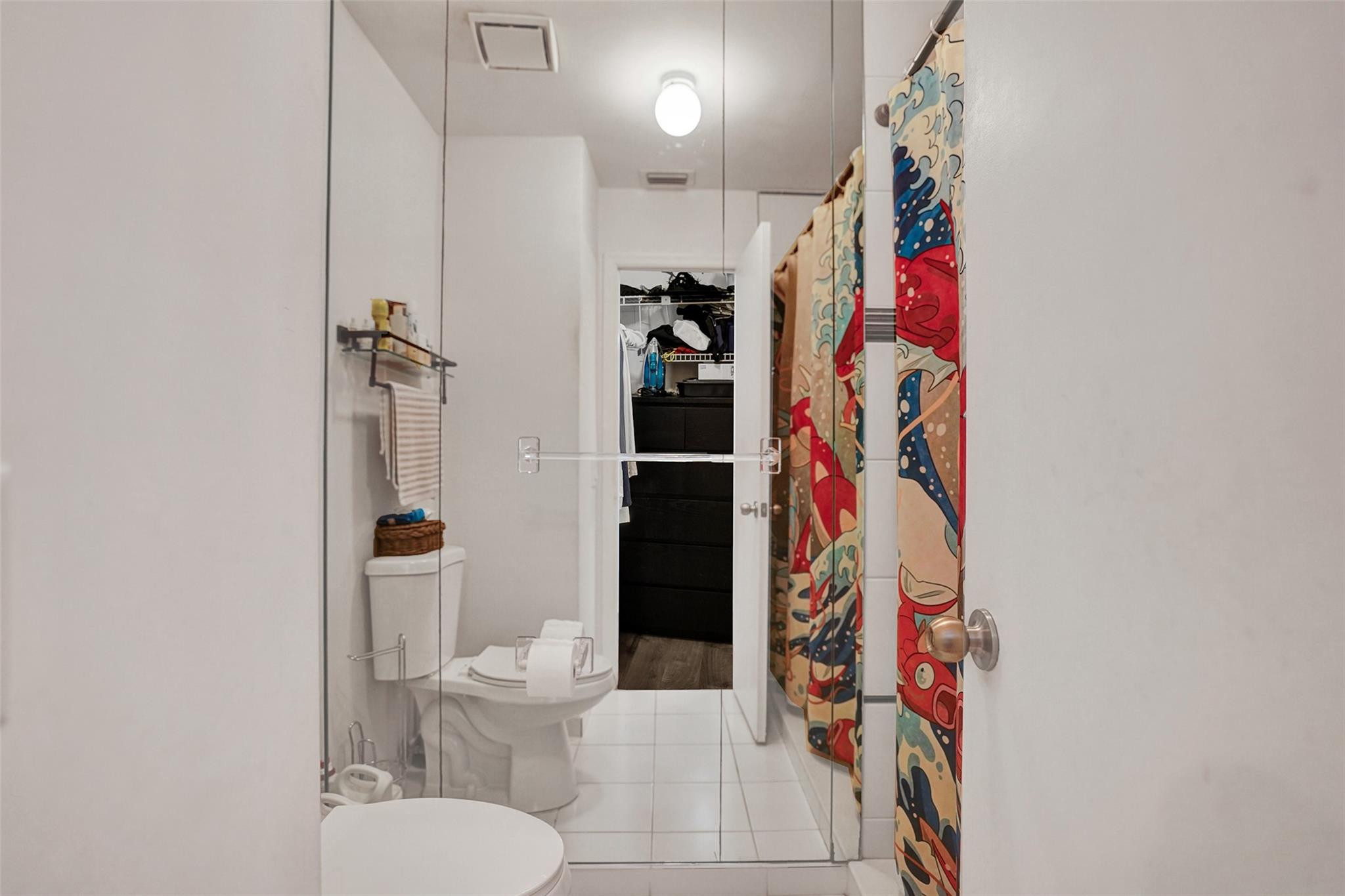 143 NW 45th Ave 1