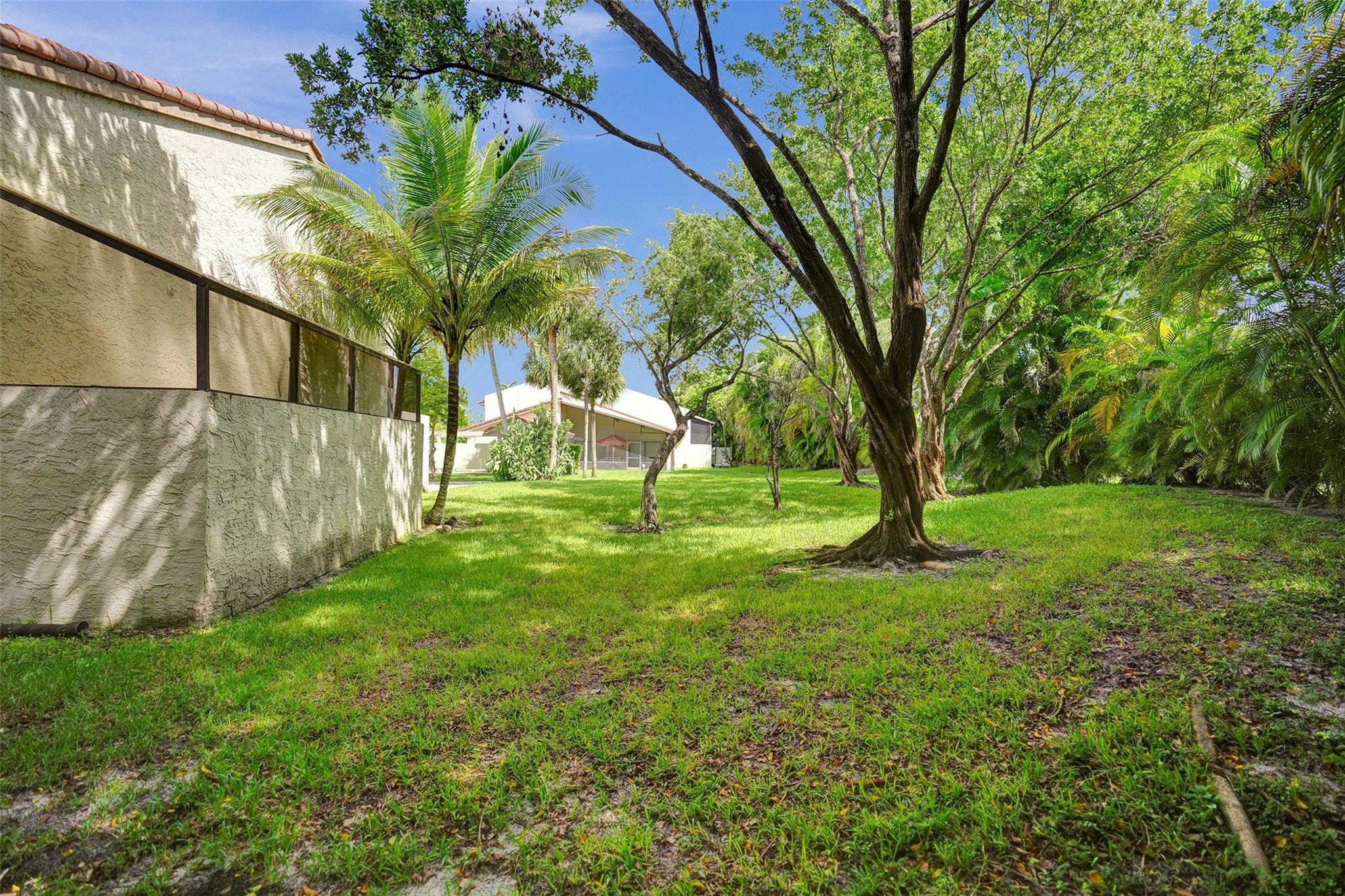 143 NW 45th Ave 1