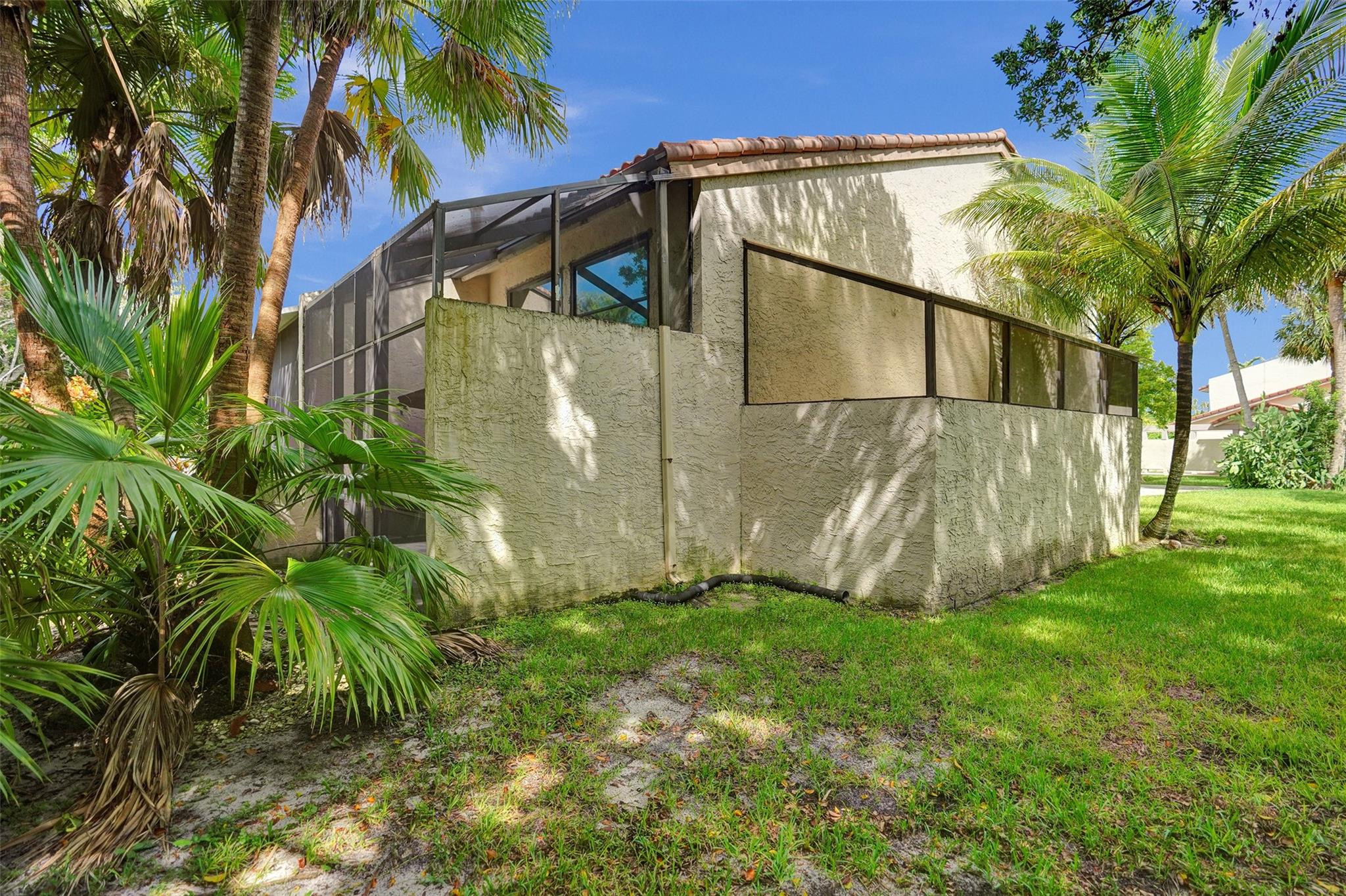 143 NW 45th Ave 1