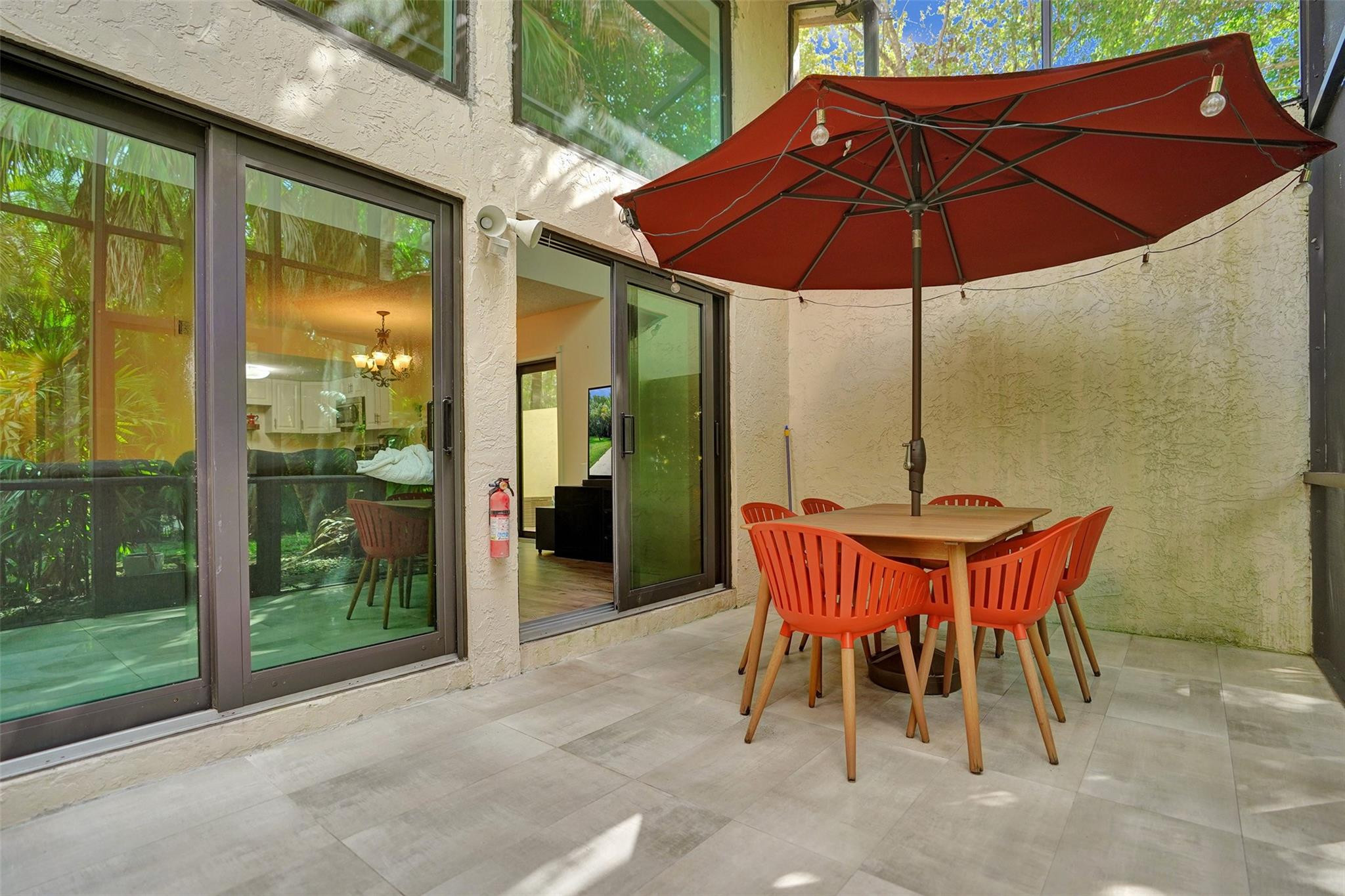143 NW 45th Ave 1