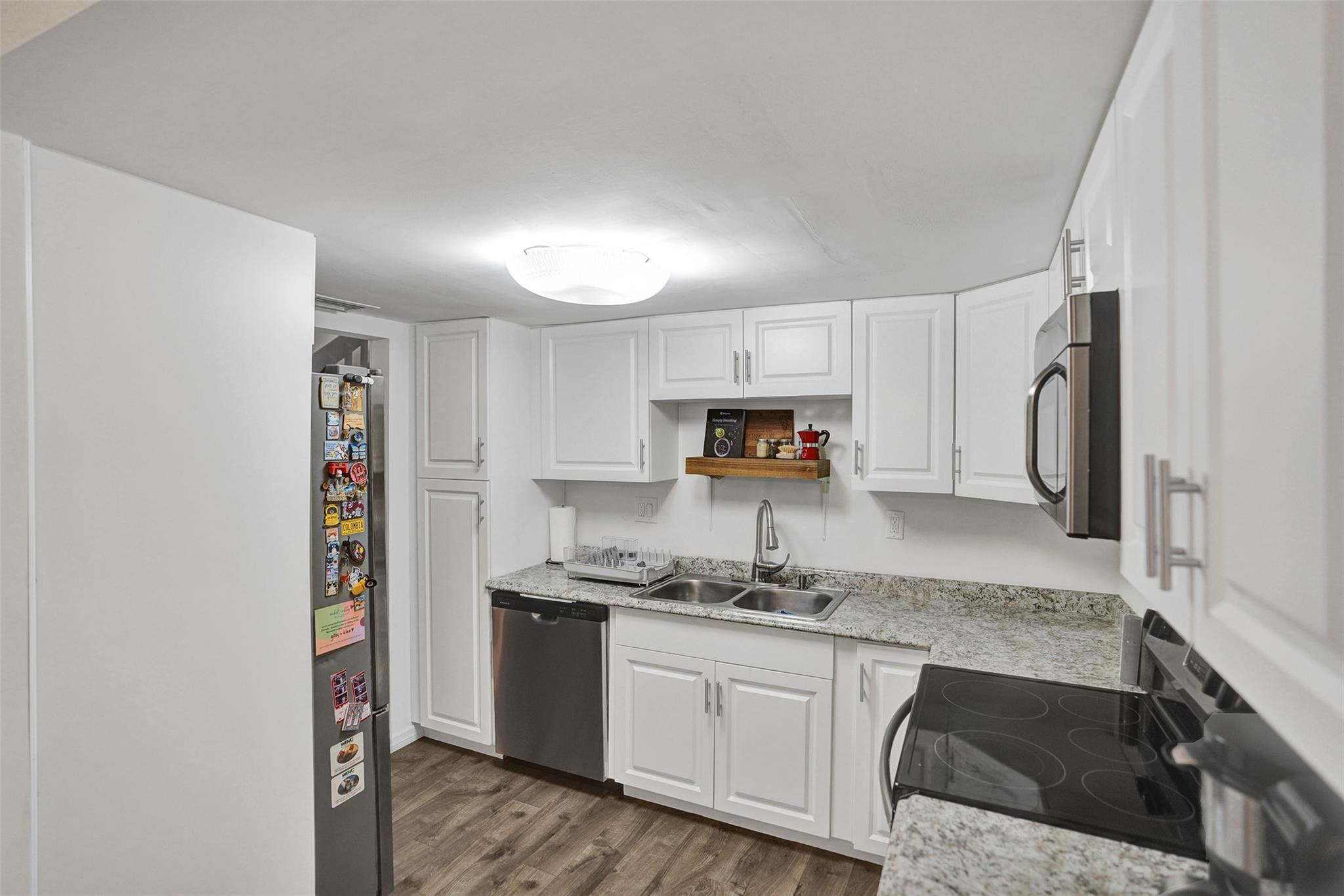 143 NW 45th Ave 1