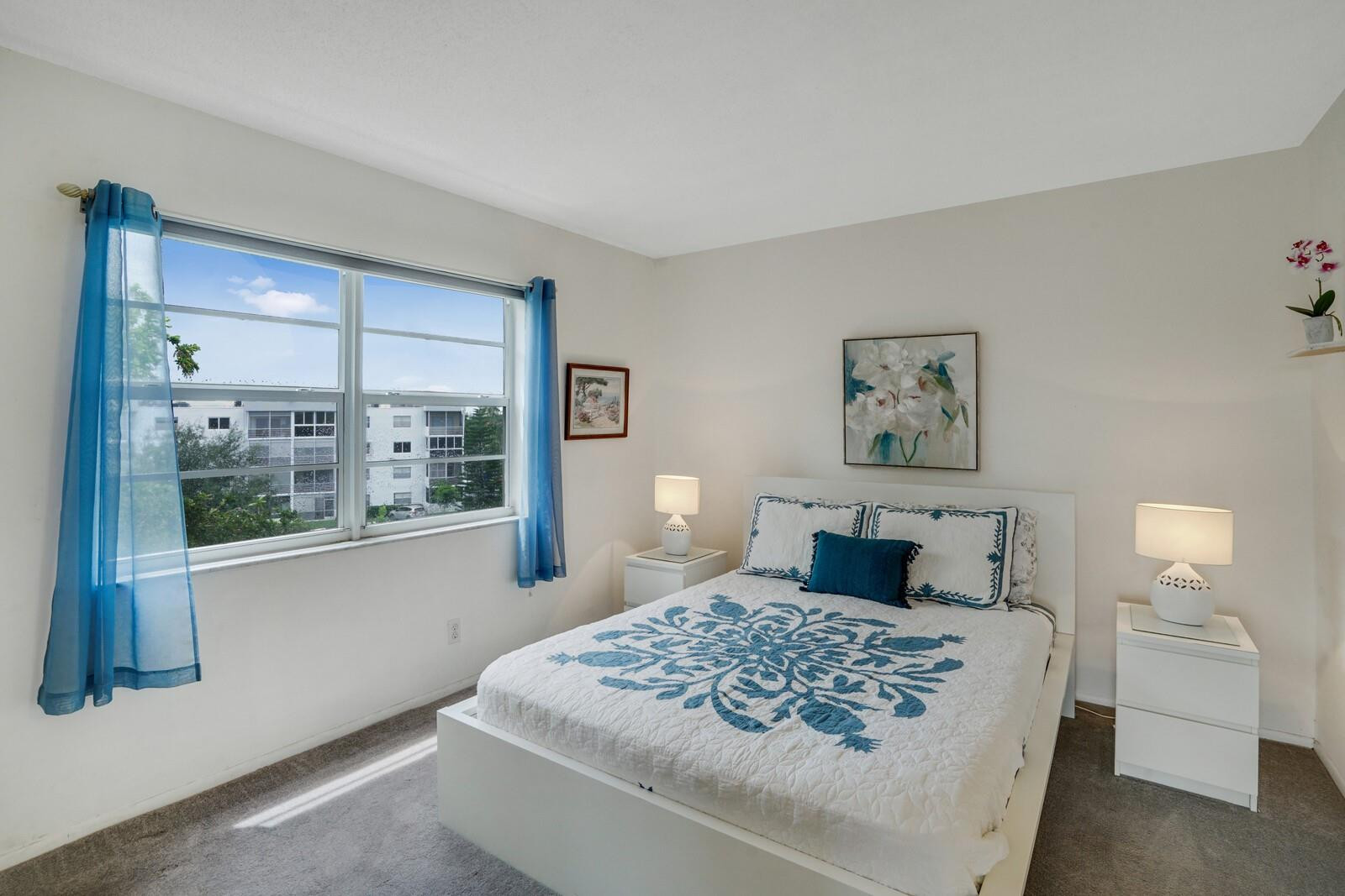 3048 E Sunrise Lakes Dr 418