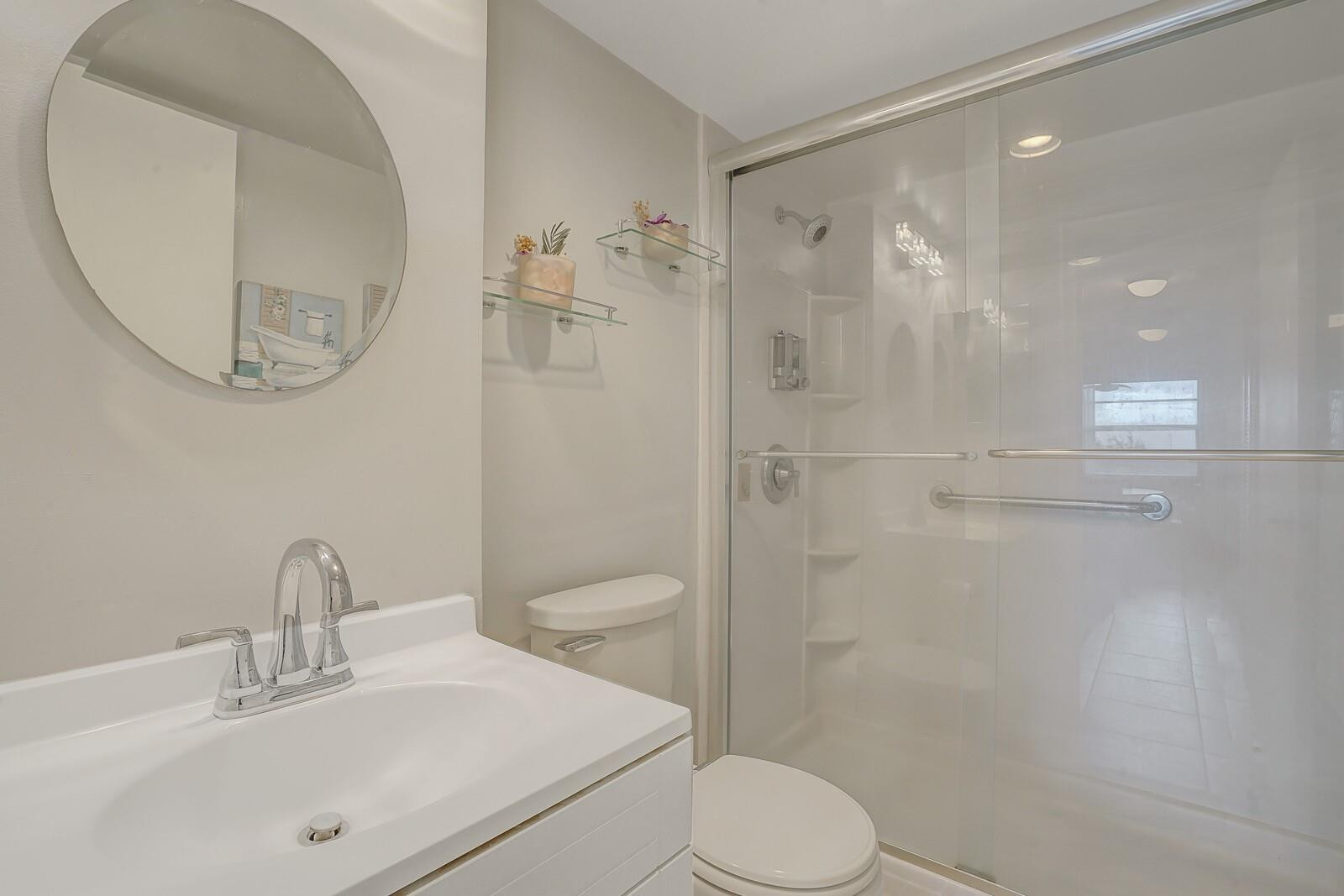 3048 E Sunrise Lakes Dr 418