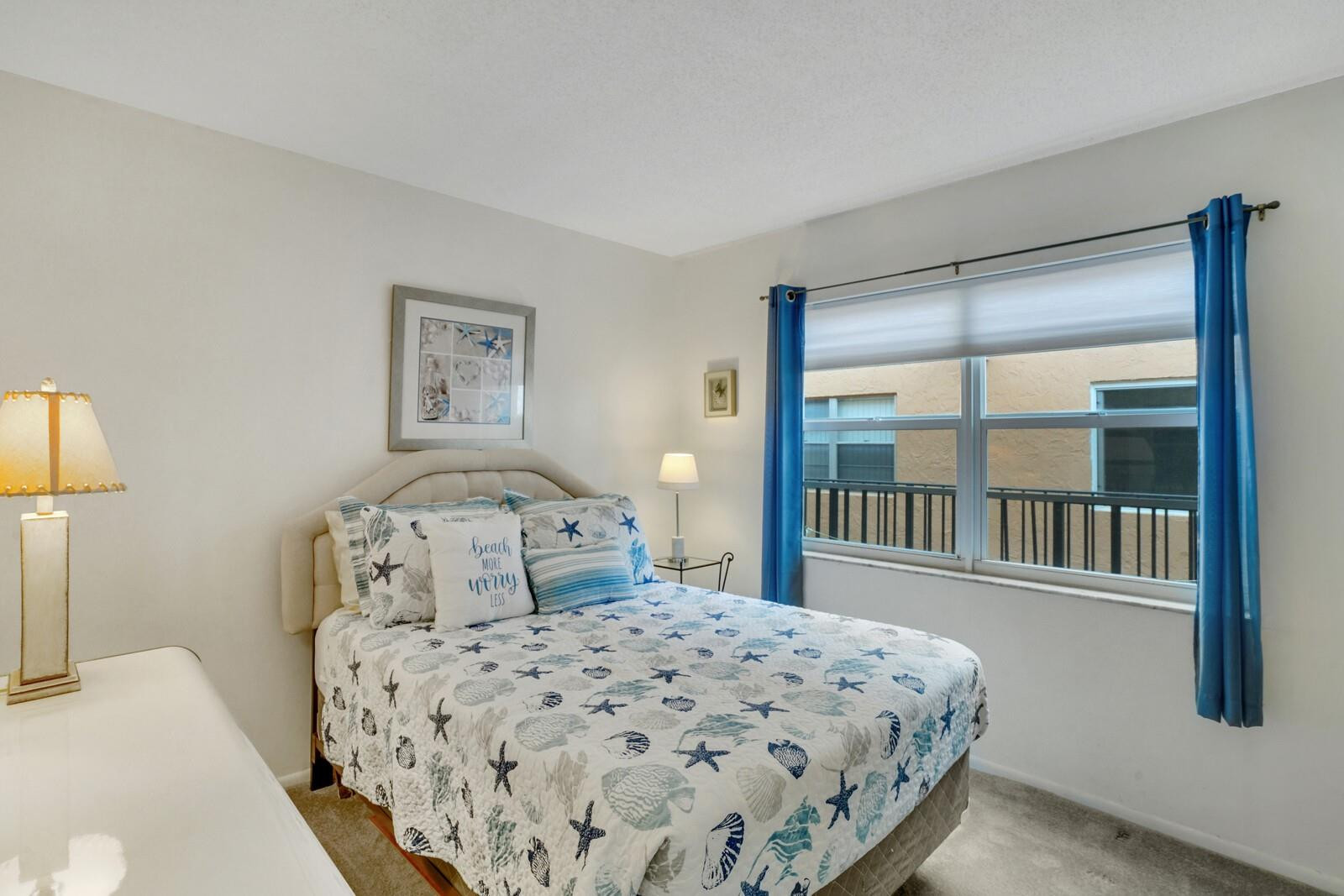 3048 E Sunrise Lakes Dr 418