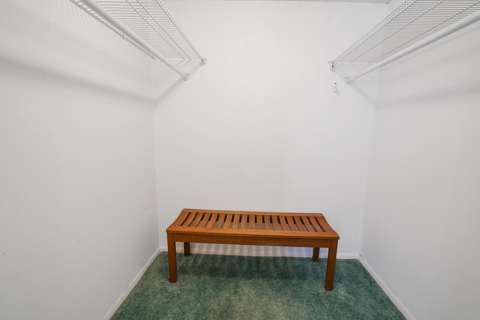 3048 E Sunrise Lakes Dr 418