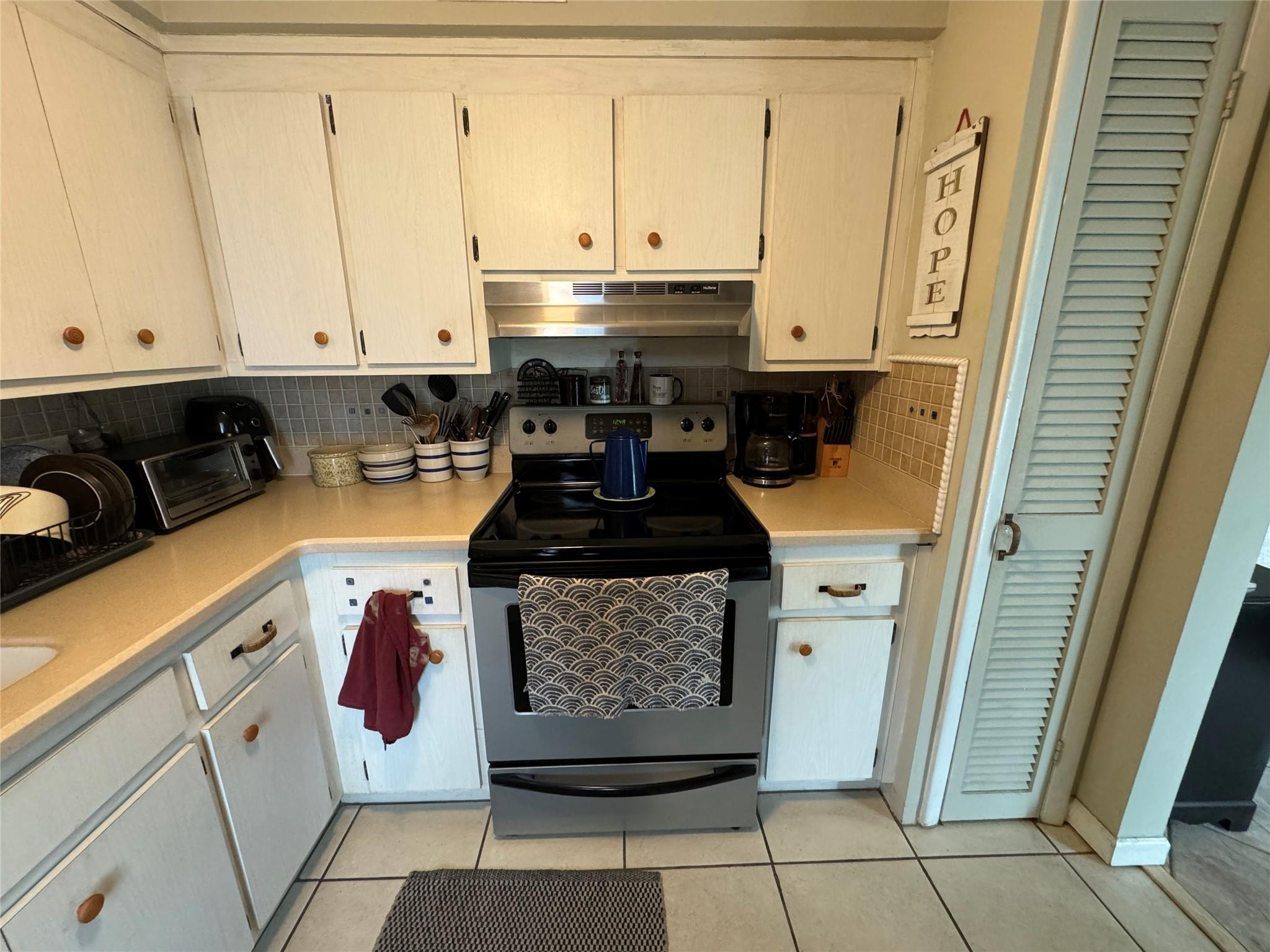 777 SE 2nd Ave 301B