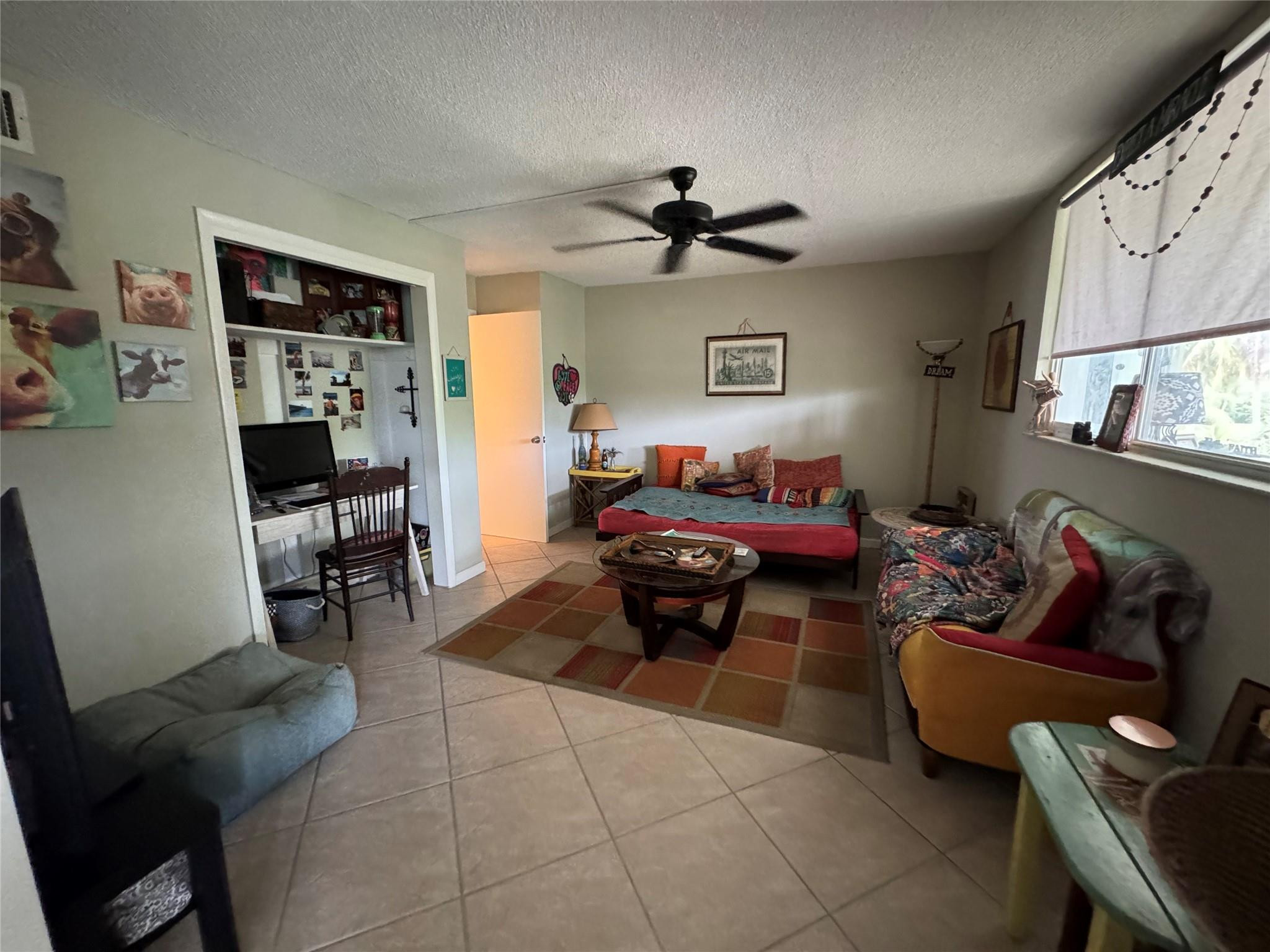 777 SE 2nd Ave 301B