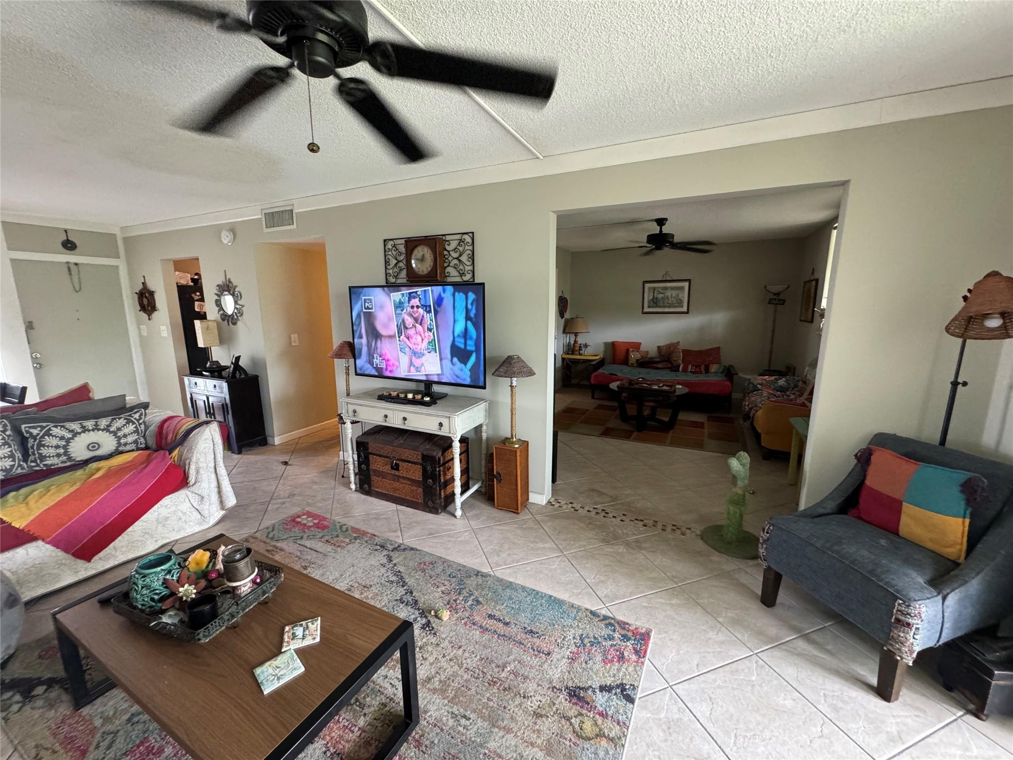 777 SE 2nd Ave 301B