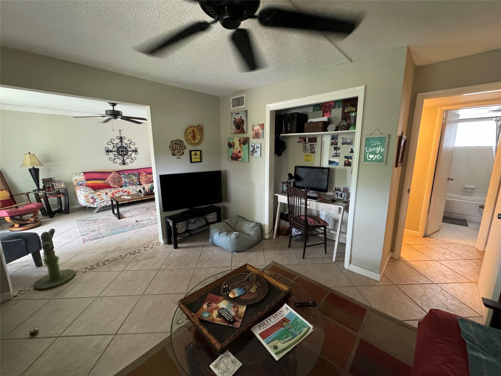 777 SE 2nd Ave 301B
