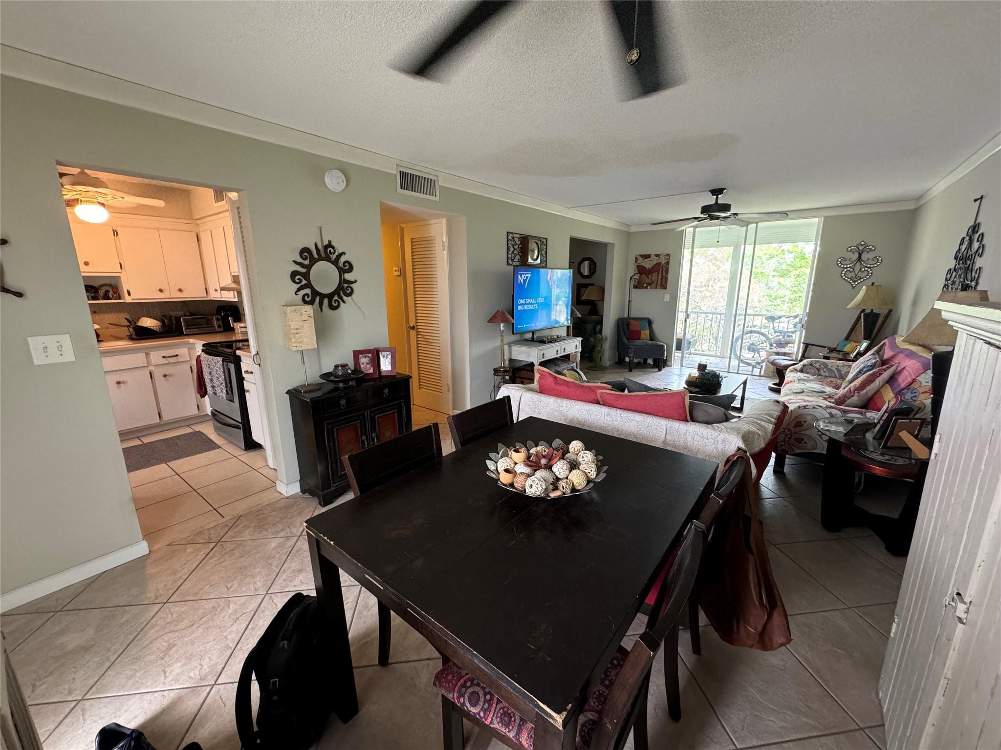 777 SE 2nd Ave 301B