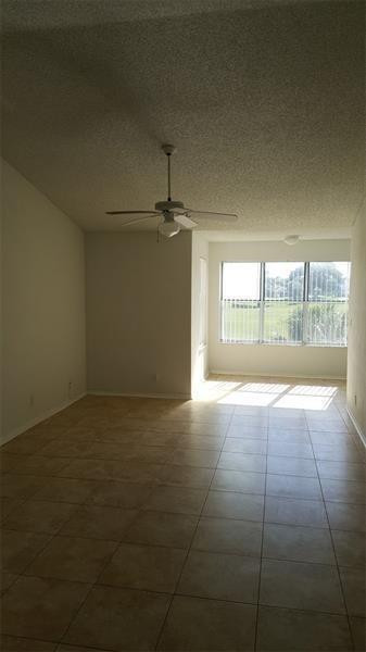 3380 Pinewalk Dr N 1135