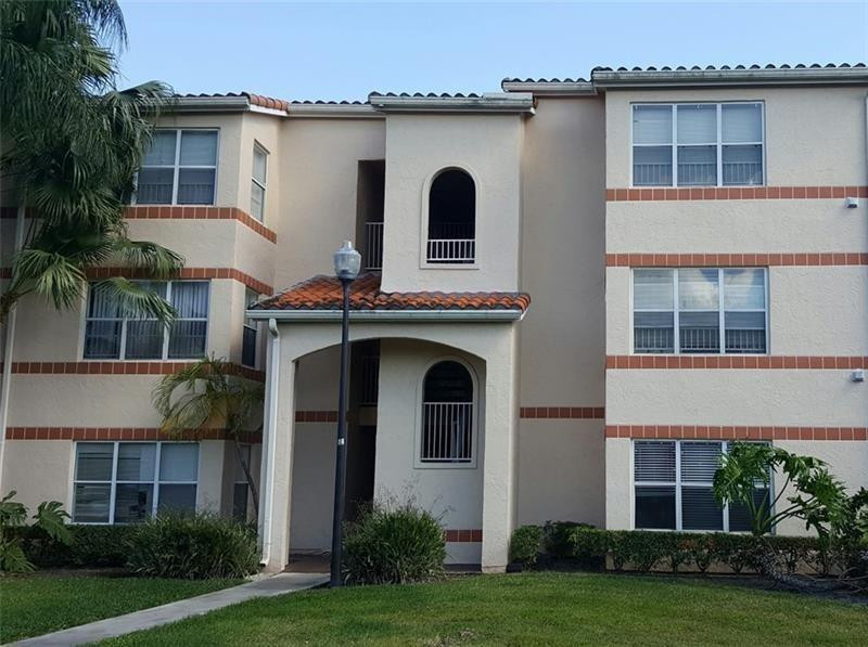 3380 Pinewalk Dr N 1135