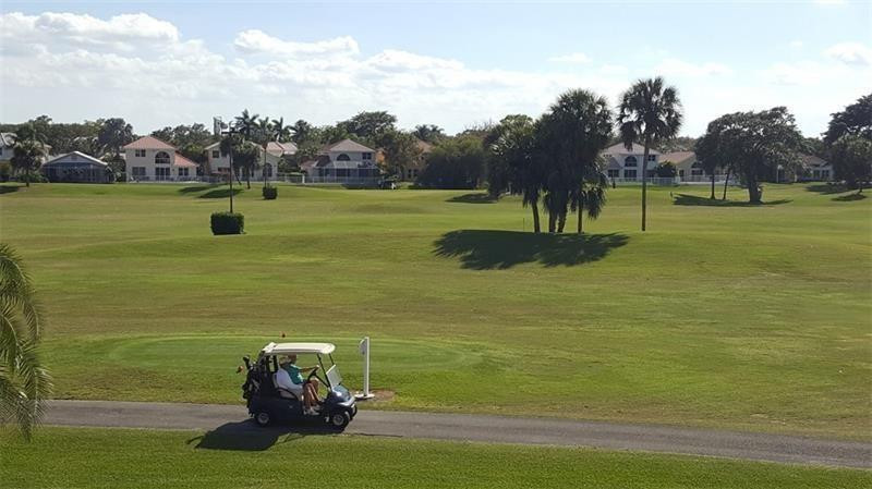 3380 Pinewalk Dr N 1135