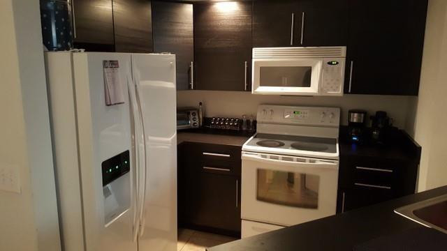 3380 Pinewalk Dr N 1135