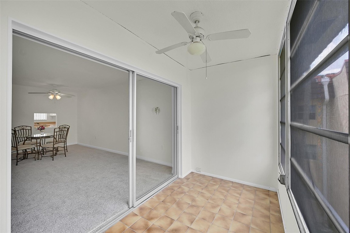 2800 N Pine Island Rd 308