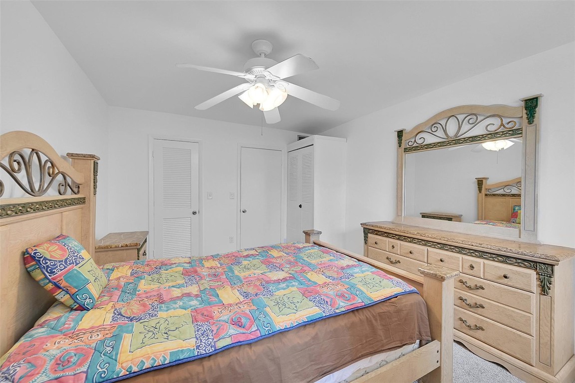 2800 N Pine Island Rd 308