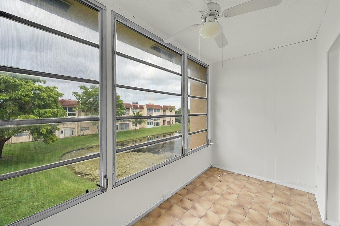 2800 N Pine Island Rd 308