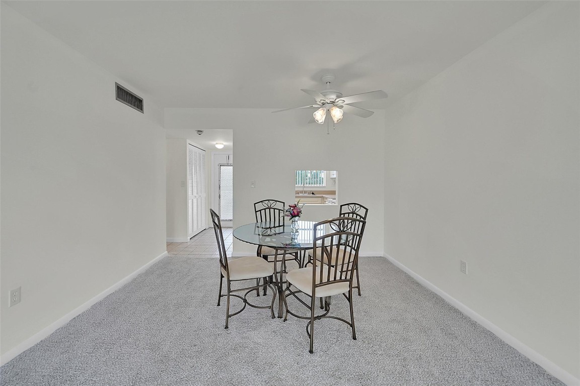 2800 N Pine Island Rd 308