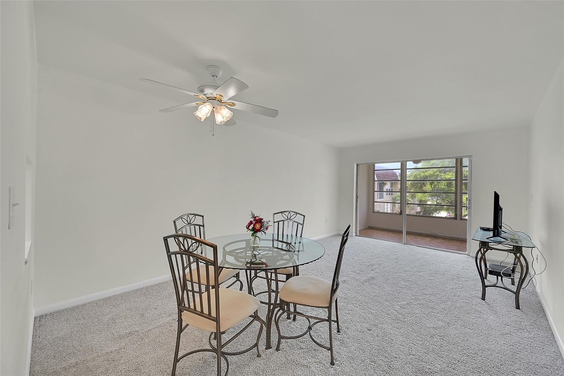 2800 N Pine Island Rd 308