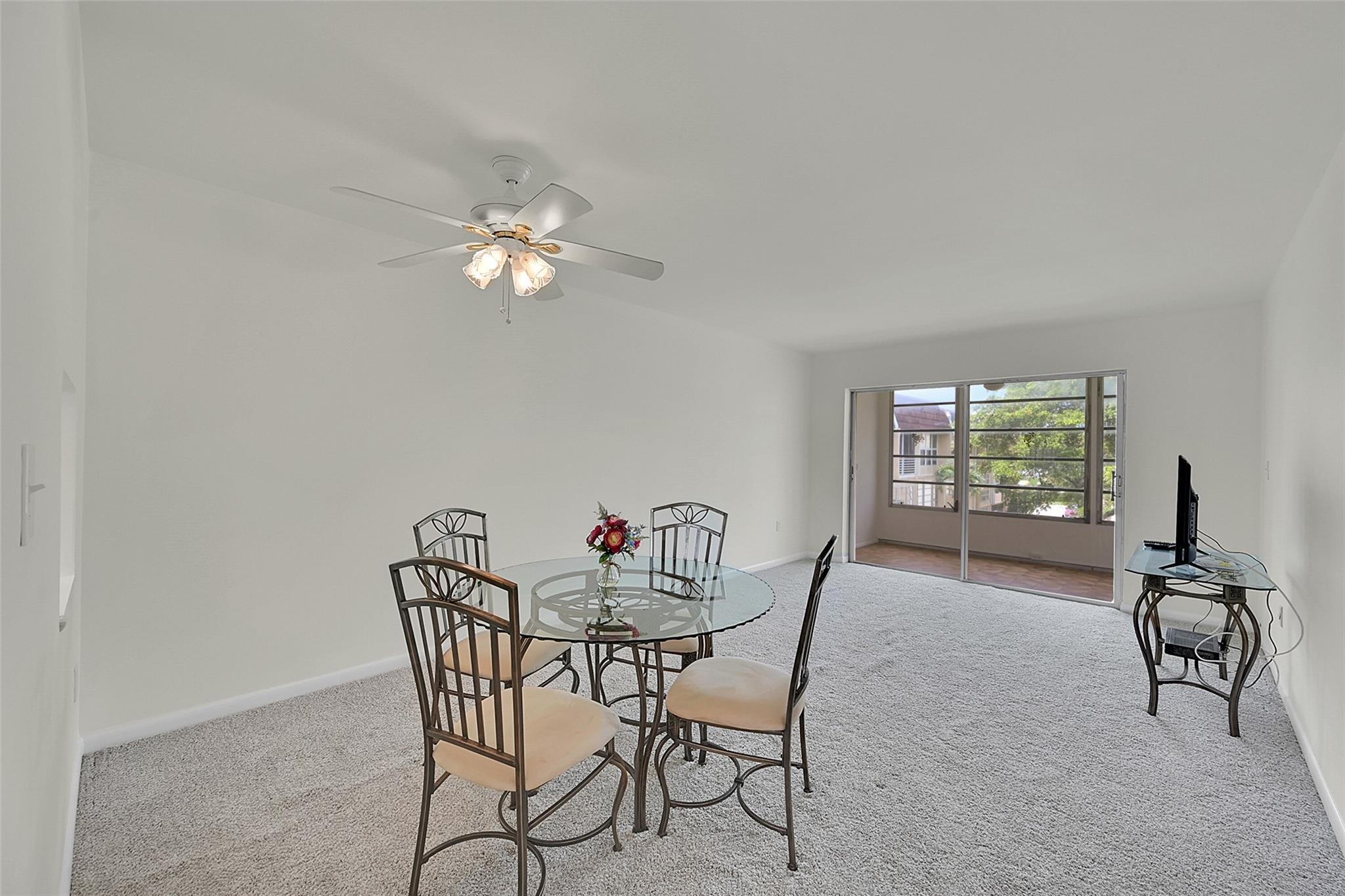 2800 N Pine Island Rd 308