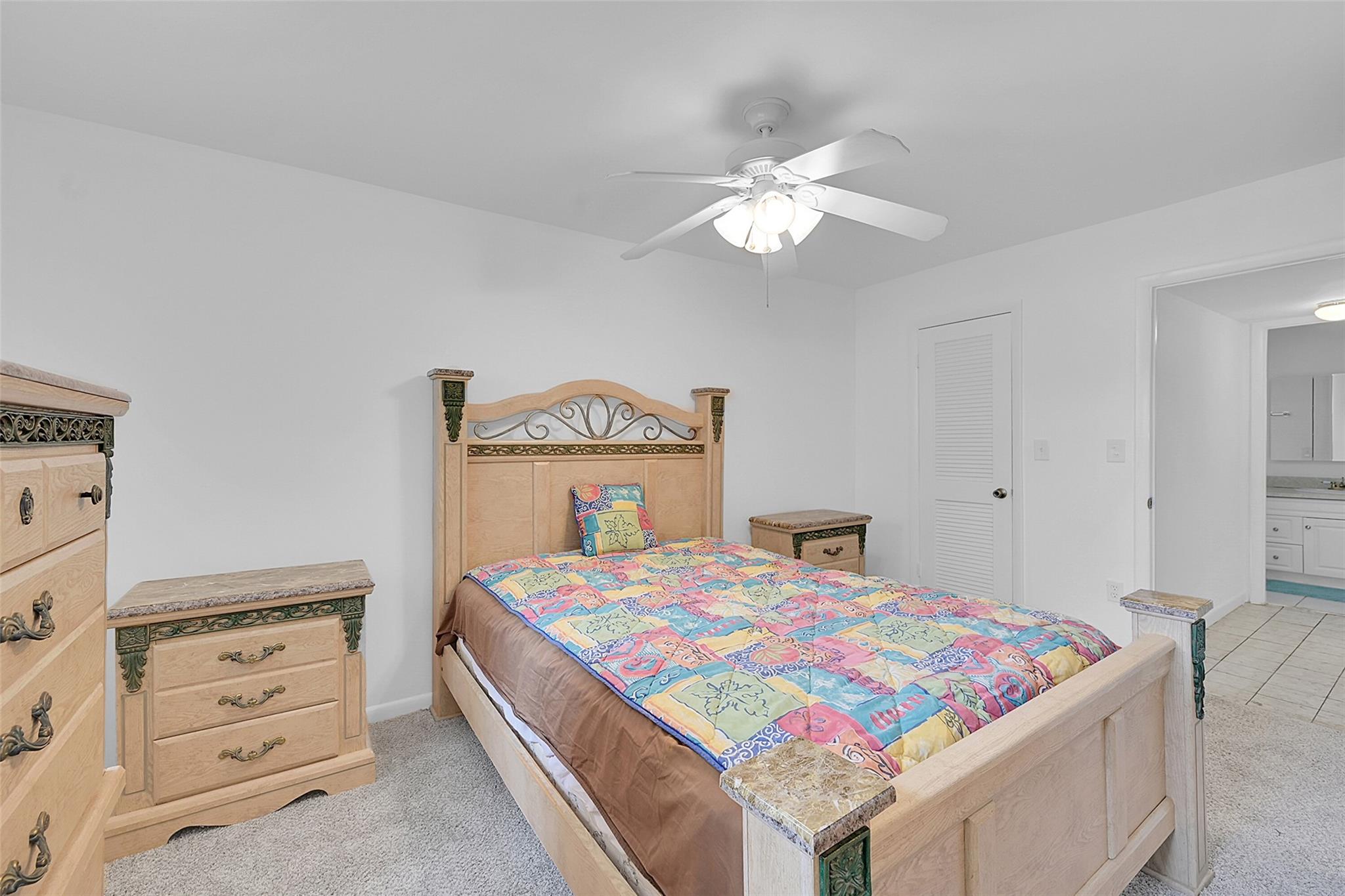 2800 N Pine Island Rd 308