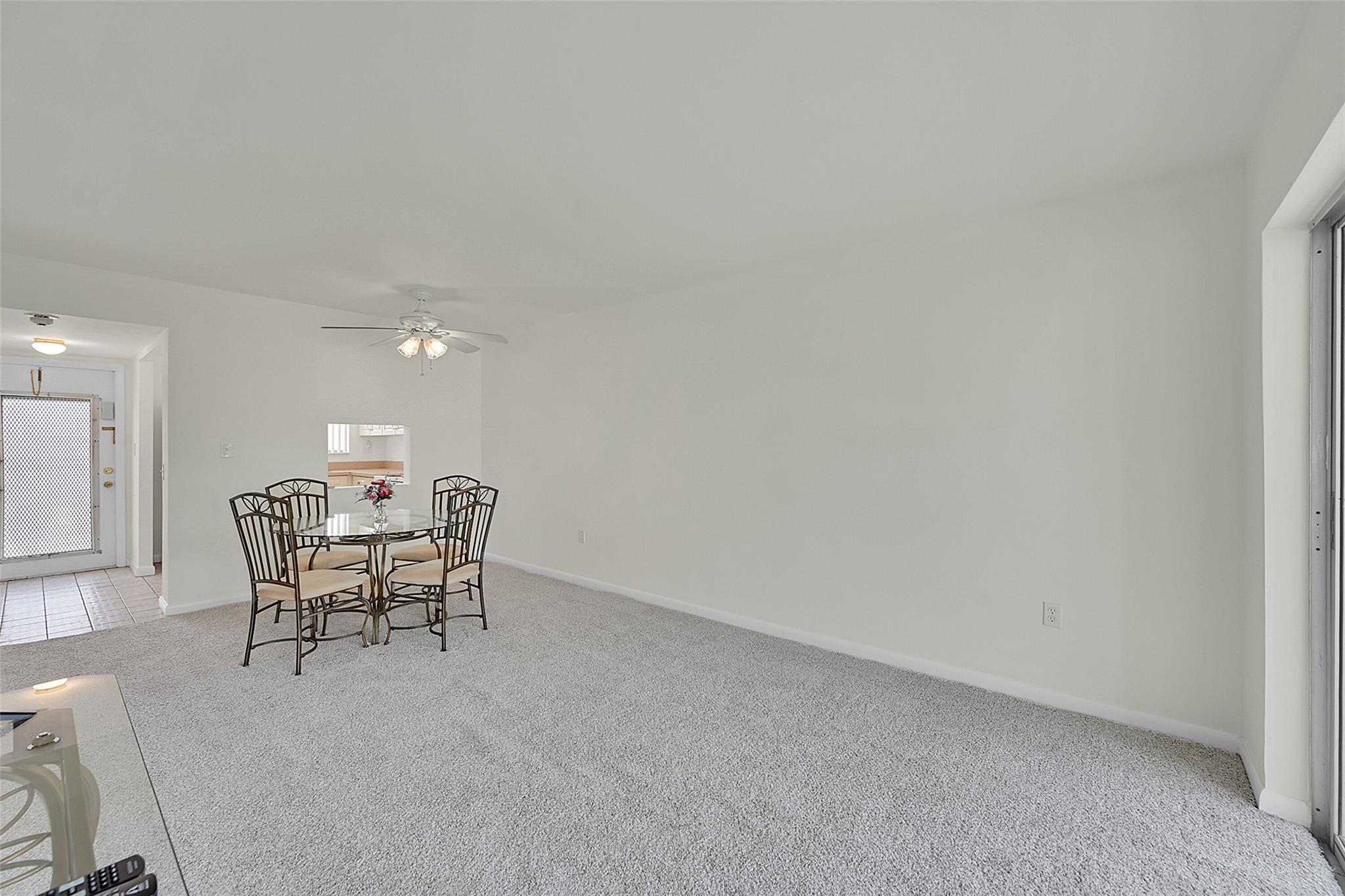 2800 N Pine Island Rd 308