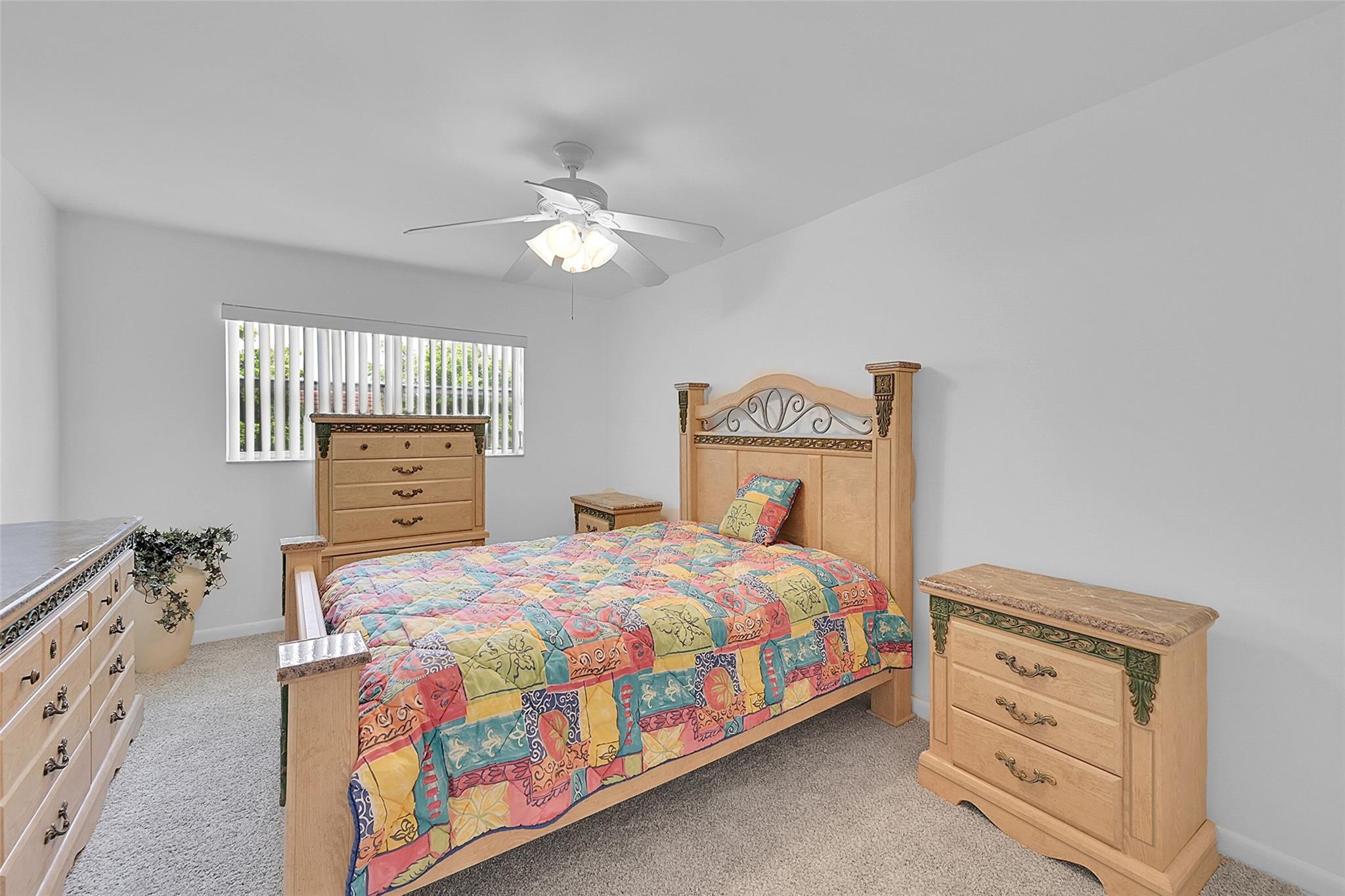 2800 N Pine Island Rd 308