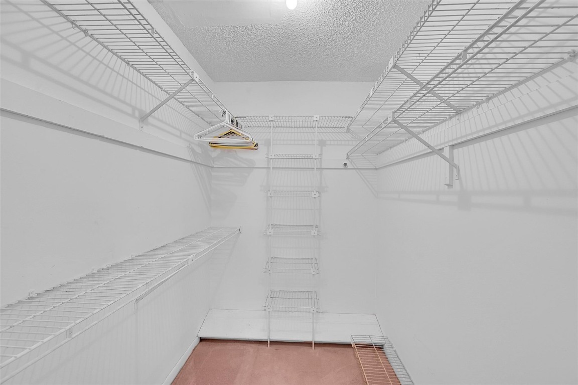 2800 N Pine Island Rd 308