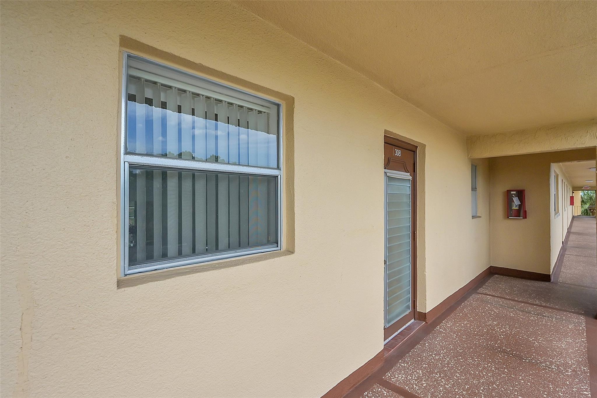 2800 N Pine Island Rd 308