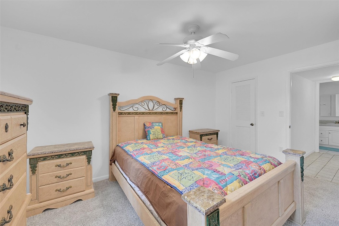 2800 N Pine Island Rd 308